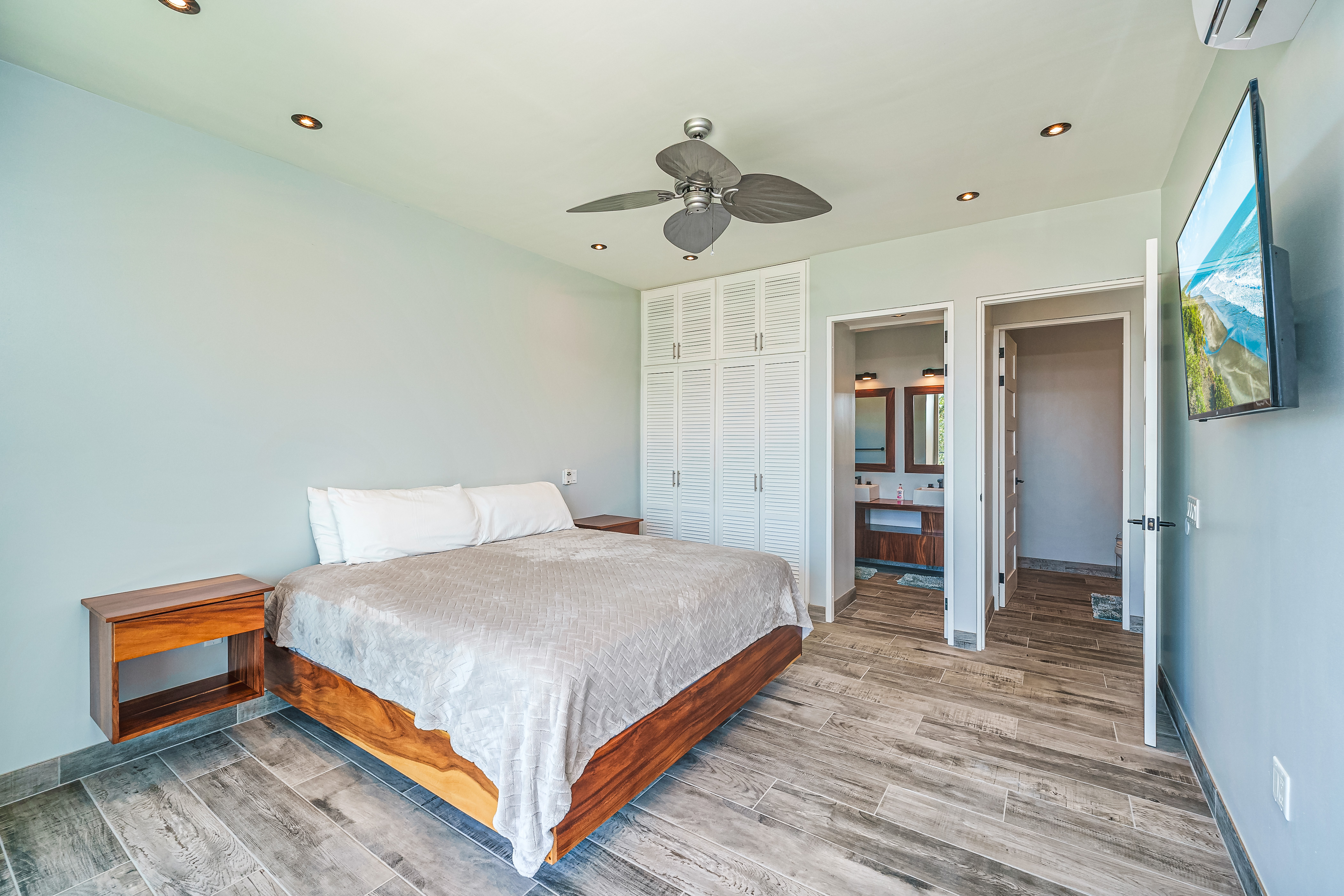 2 bed Single Family Homes For Sale in Playa Negra, Guanacaste - thumb 27