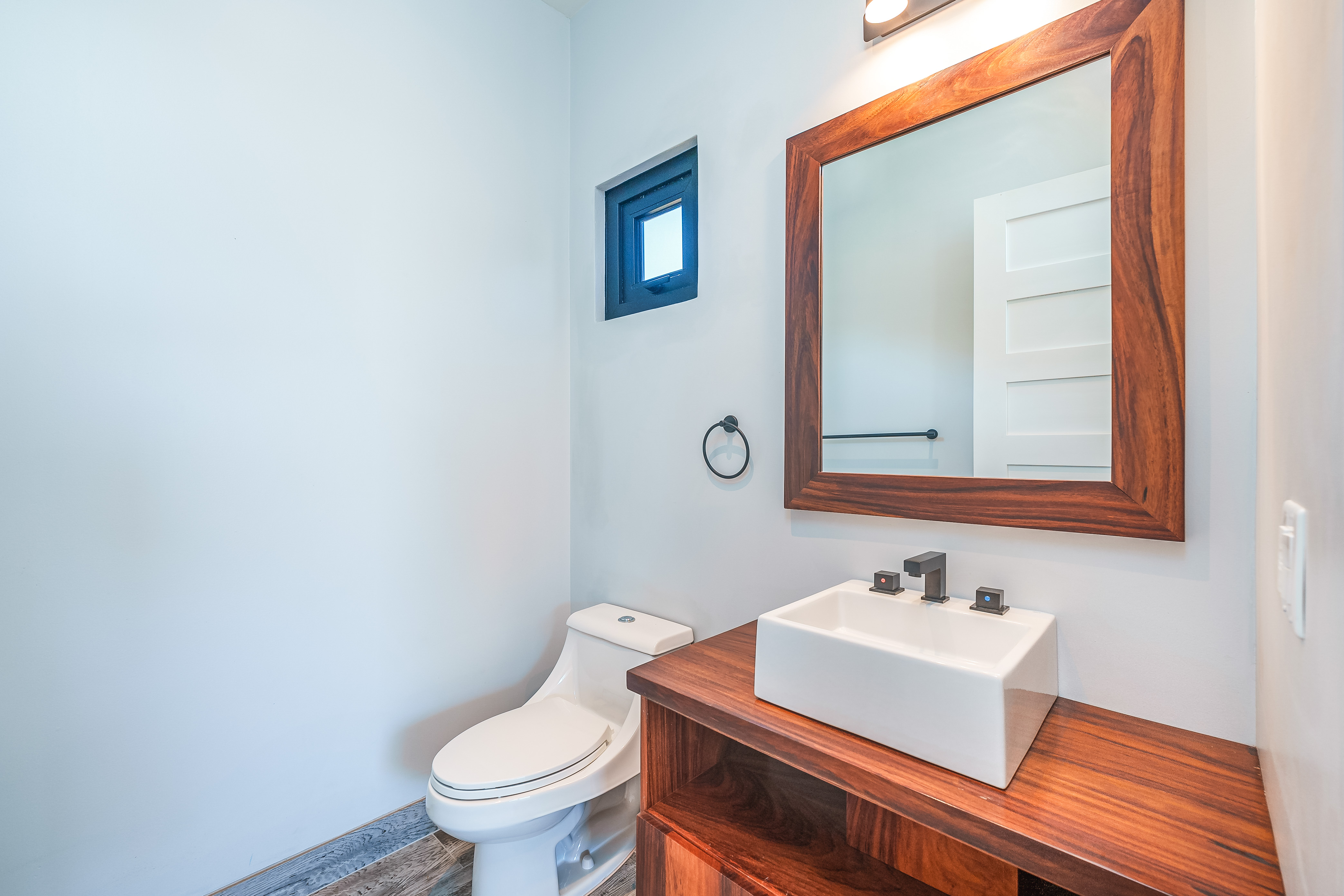 2 bed Single Family Homes For Sale in Playa Negra, Guanacaste - thumb 29