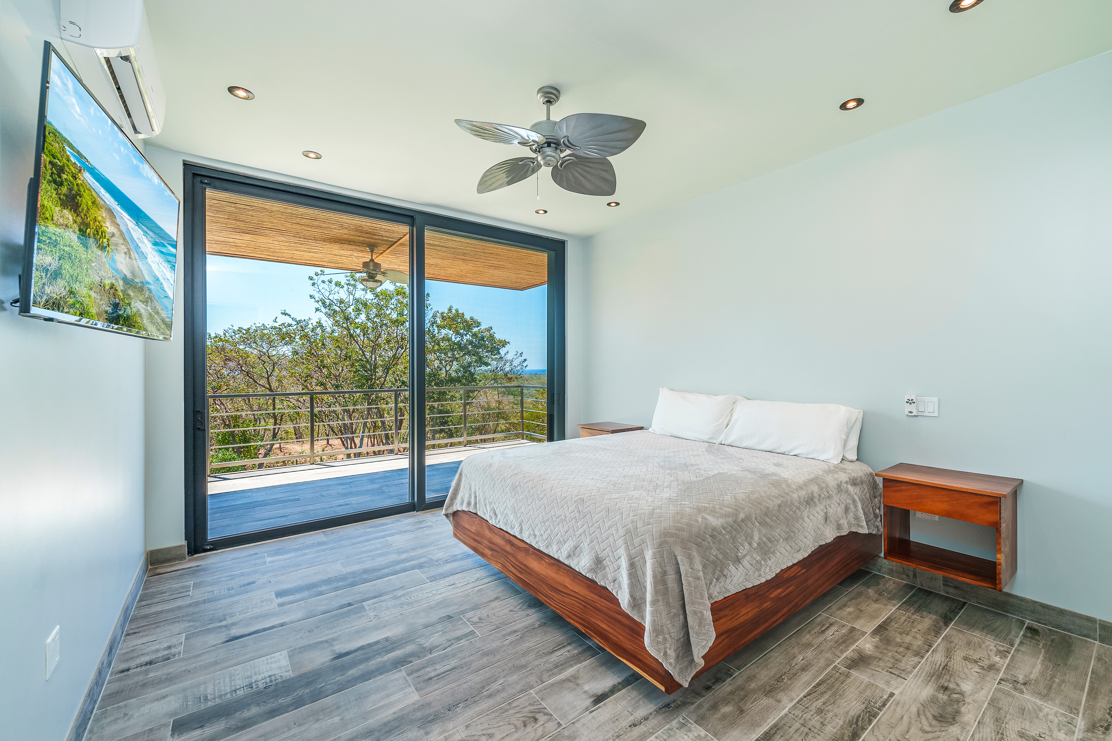 2 bed Single Family Homes For Sale in Playa Negra, Guanacaste - thumb 25