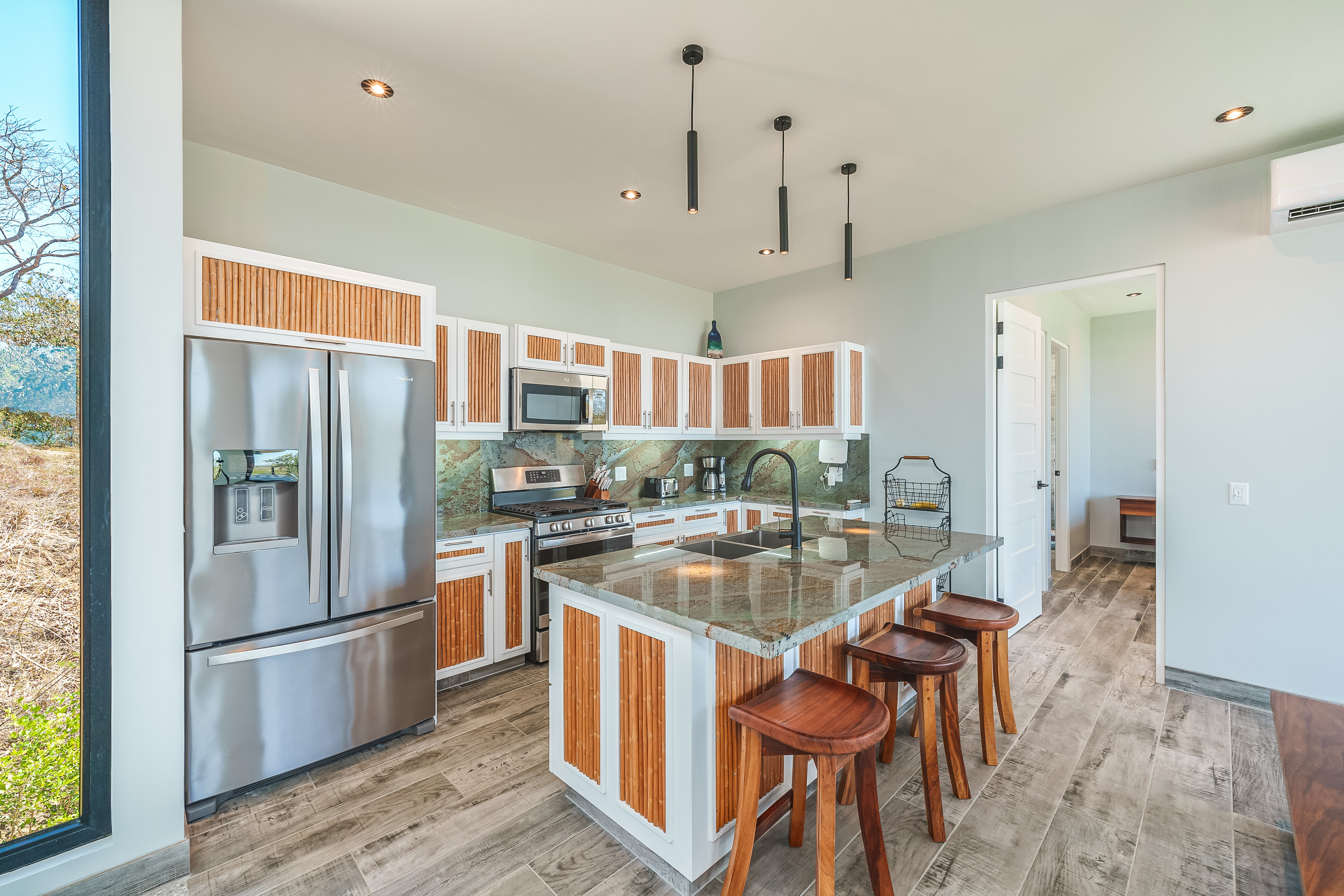 2 bed Single Family Homes For Sale in Playa Negra, Guanacaste - thumb 8