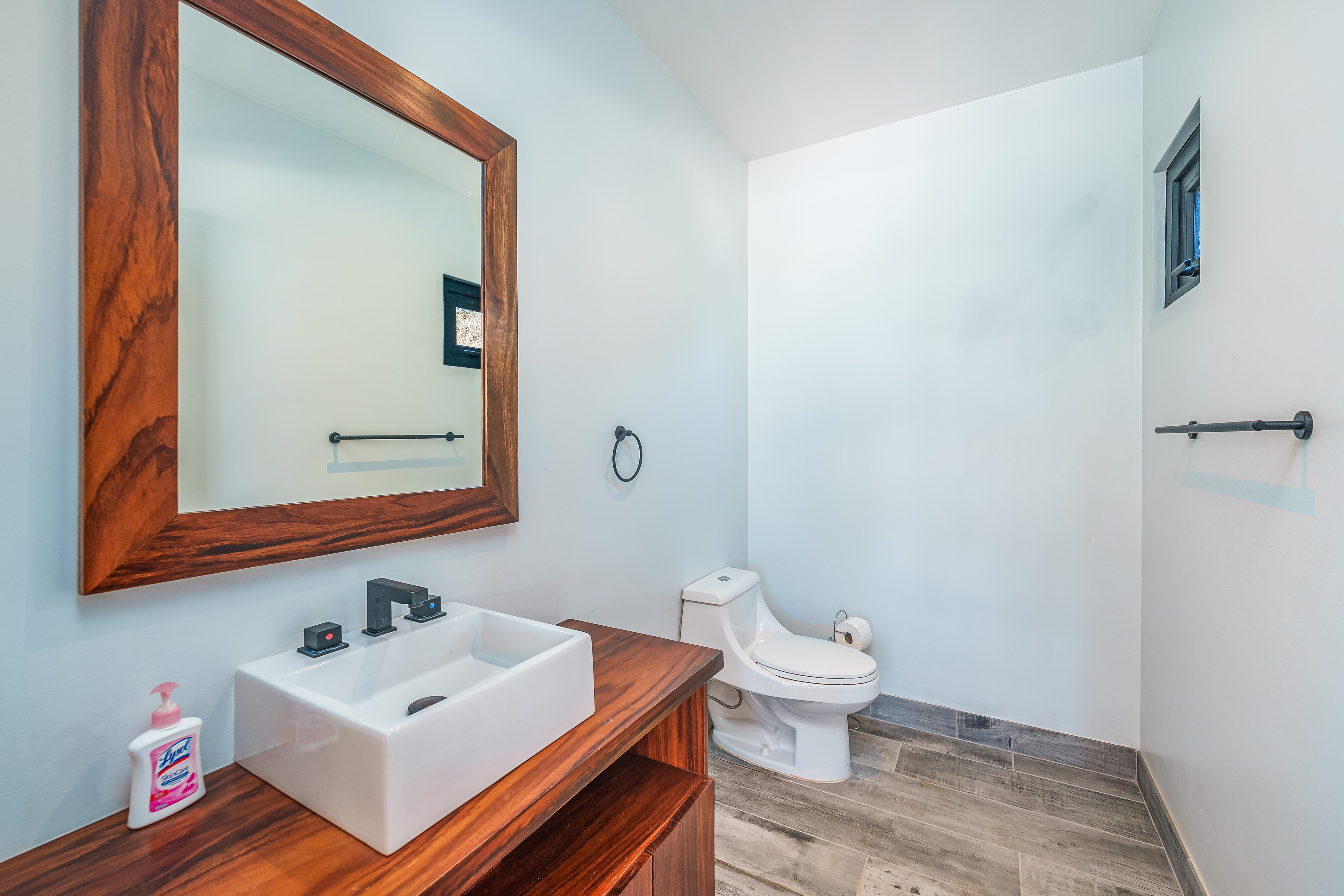 2 bed Single Family Homes For Sale in Playa Negra, Guanacaste - thumb 30