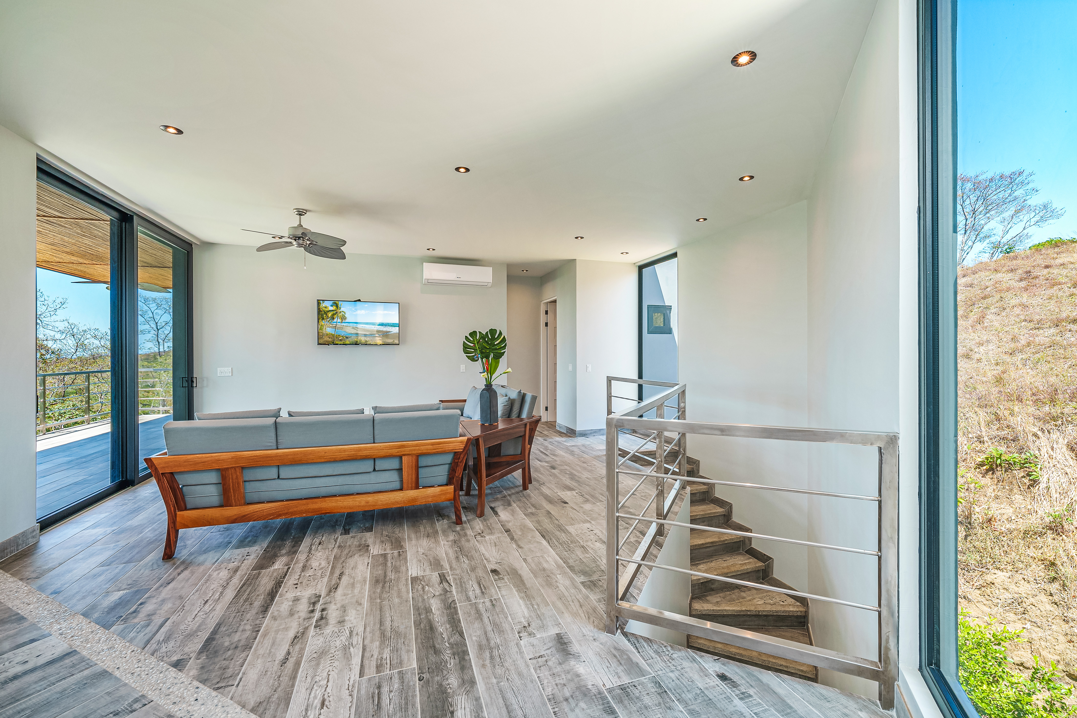 2 bed Single Family Homes For Sale in Playa Negra, Guanacaste - thumb 19