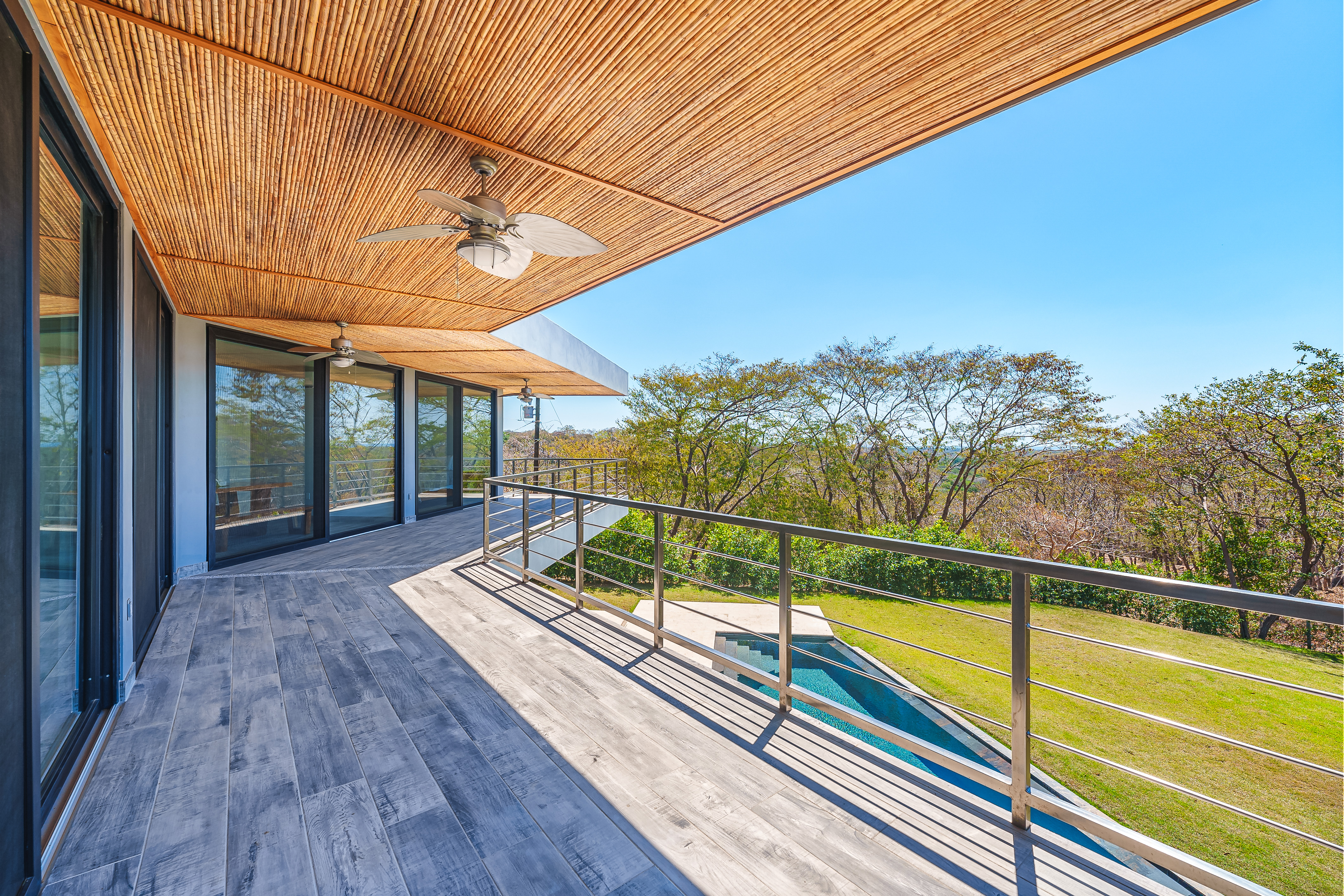 2 bed Single Family Homes For Sale in Playa Negra, Guanacaste - thumb 16