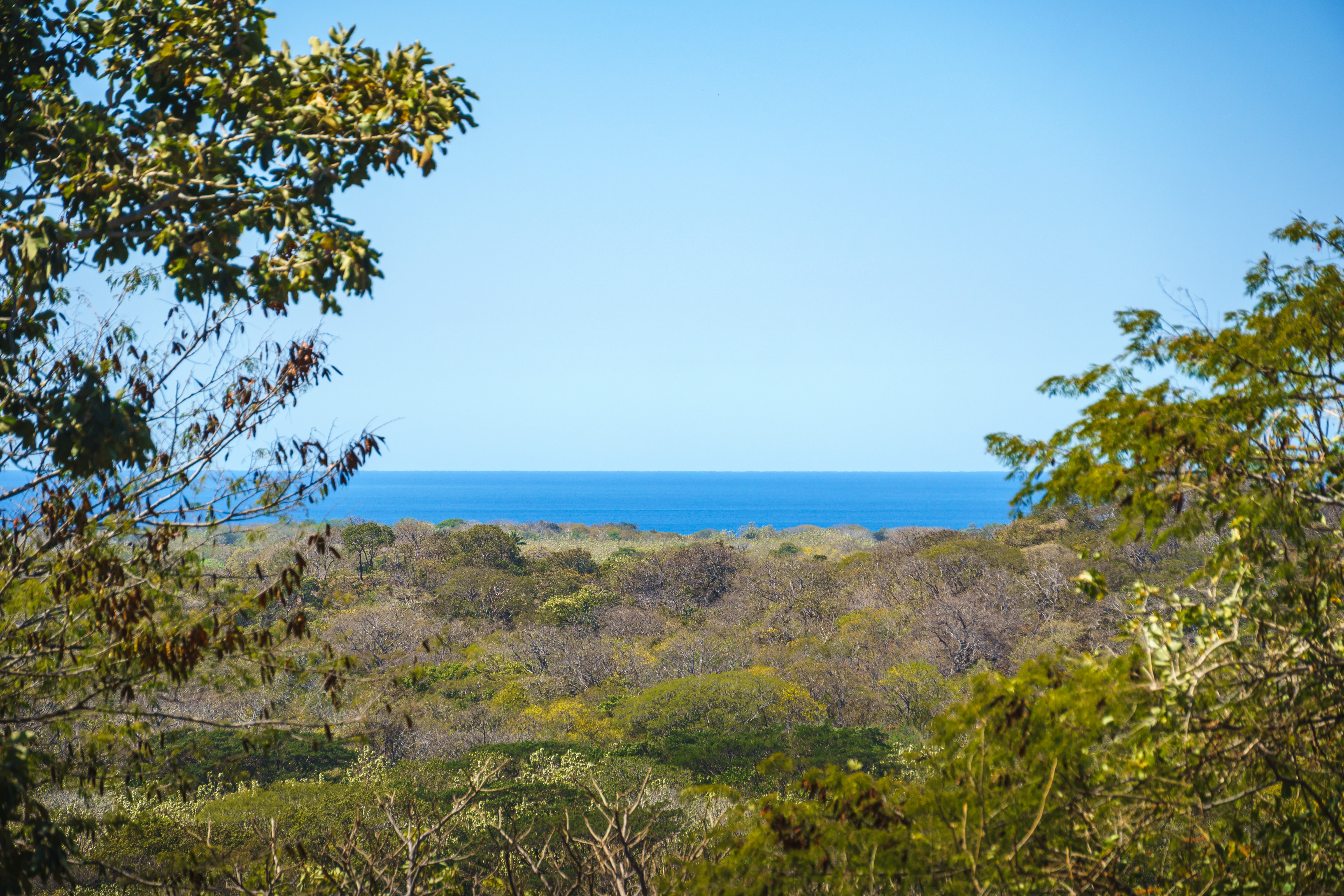 2 bed Single Family Homes For Sale in Playa Negra, Guanacaste - thumb 15