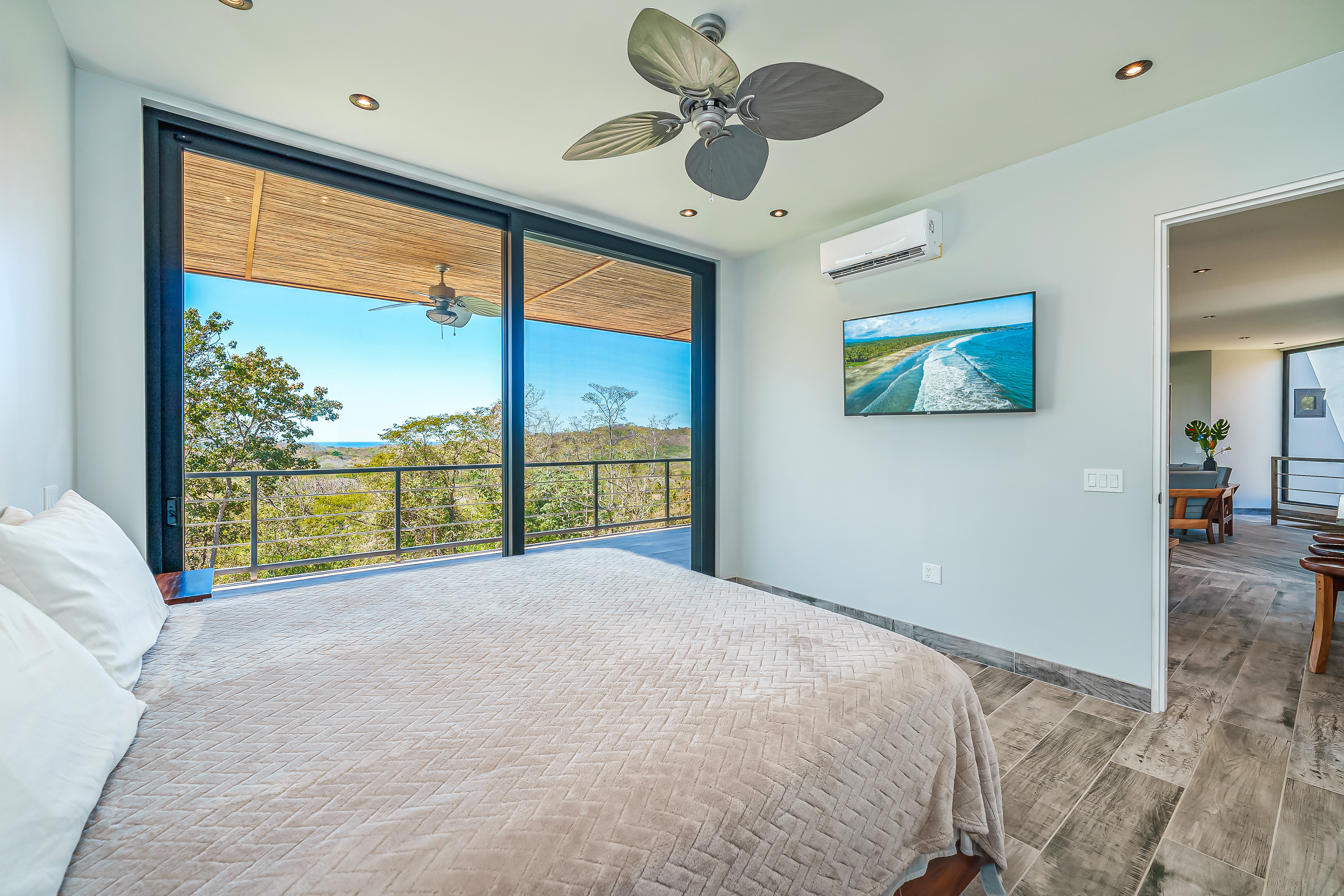 2 bed Single Family Homes For Sale in Playa Negra, Guanacaste - thumb 22