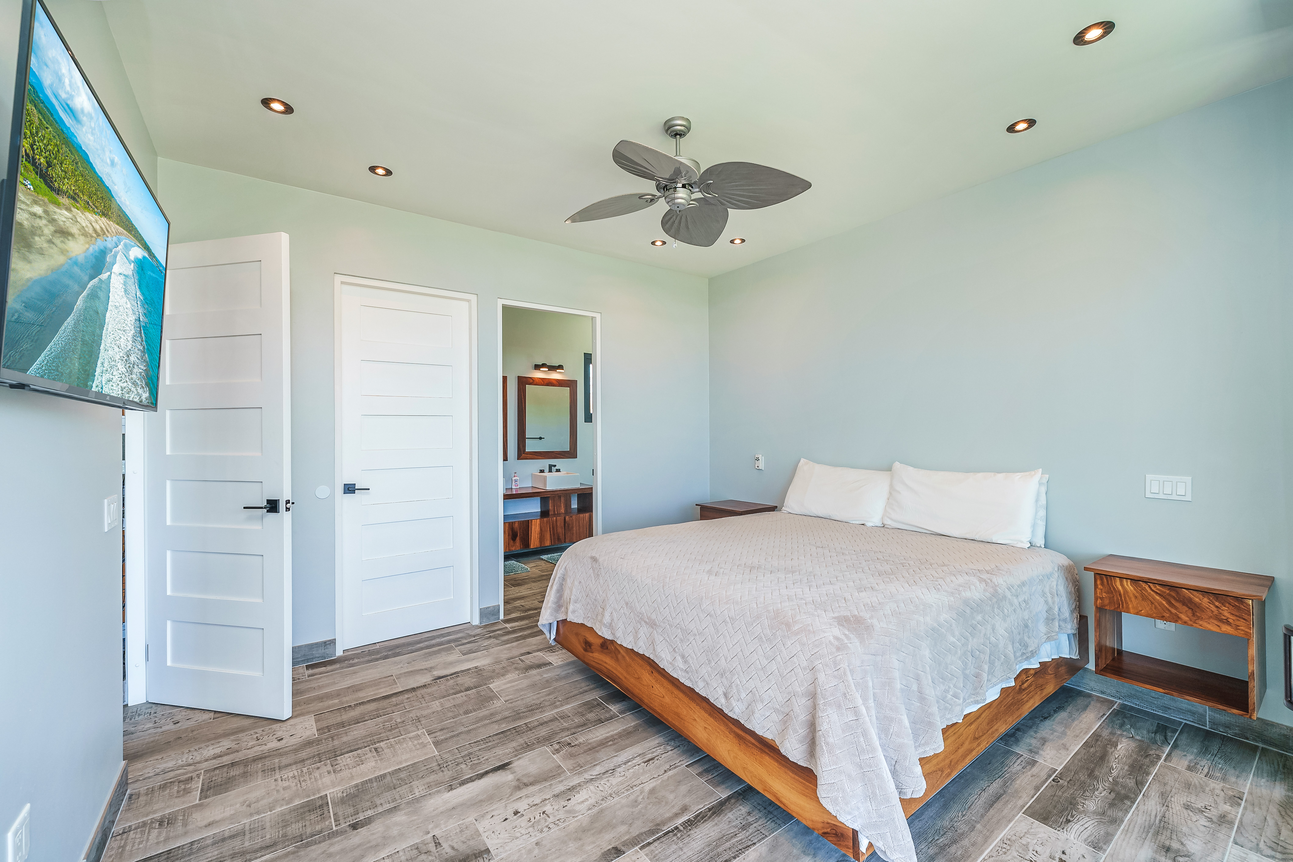 2 bed Single Family Homes For Sale in Playa Negra, Guanacaste - thumb 23