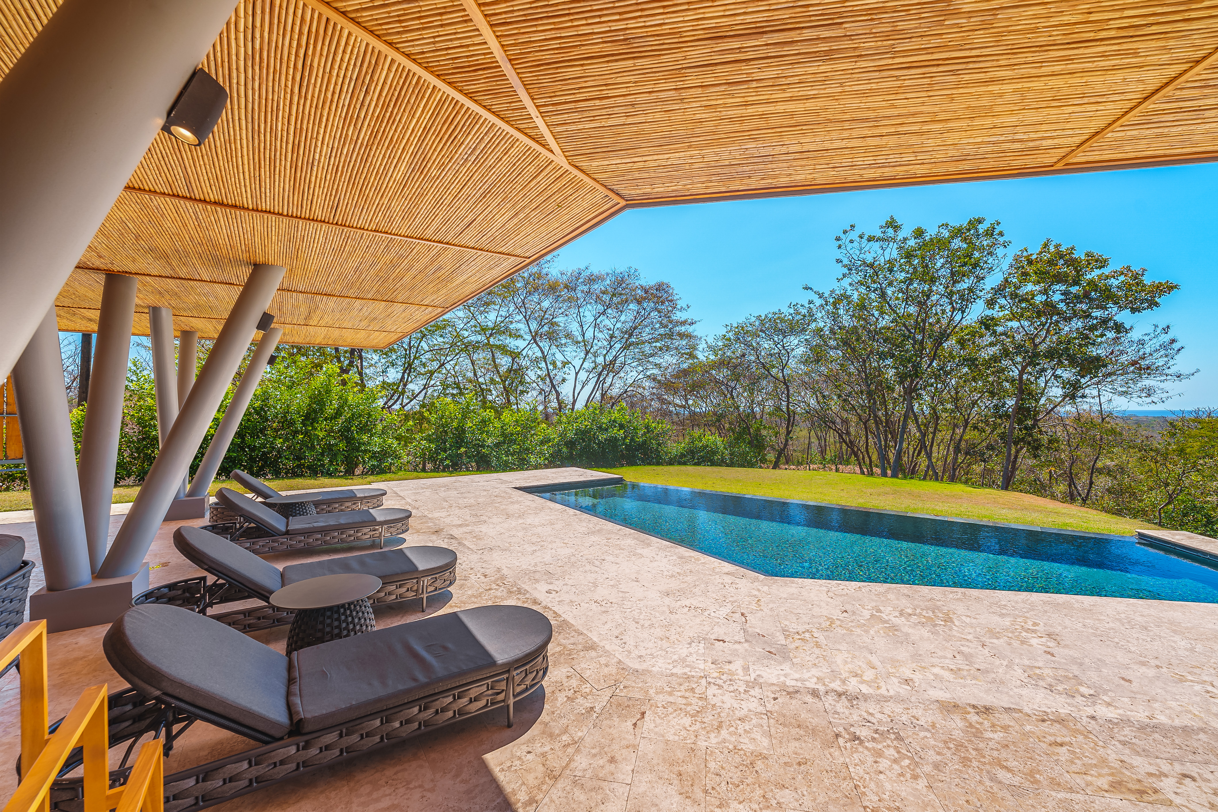 2 bed Single Family Homes For Sale in Playa Negra, Guanacaste - thumb 6