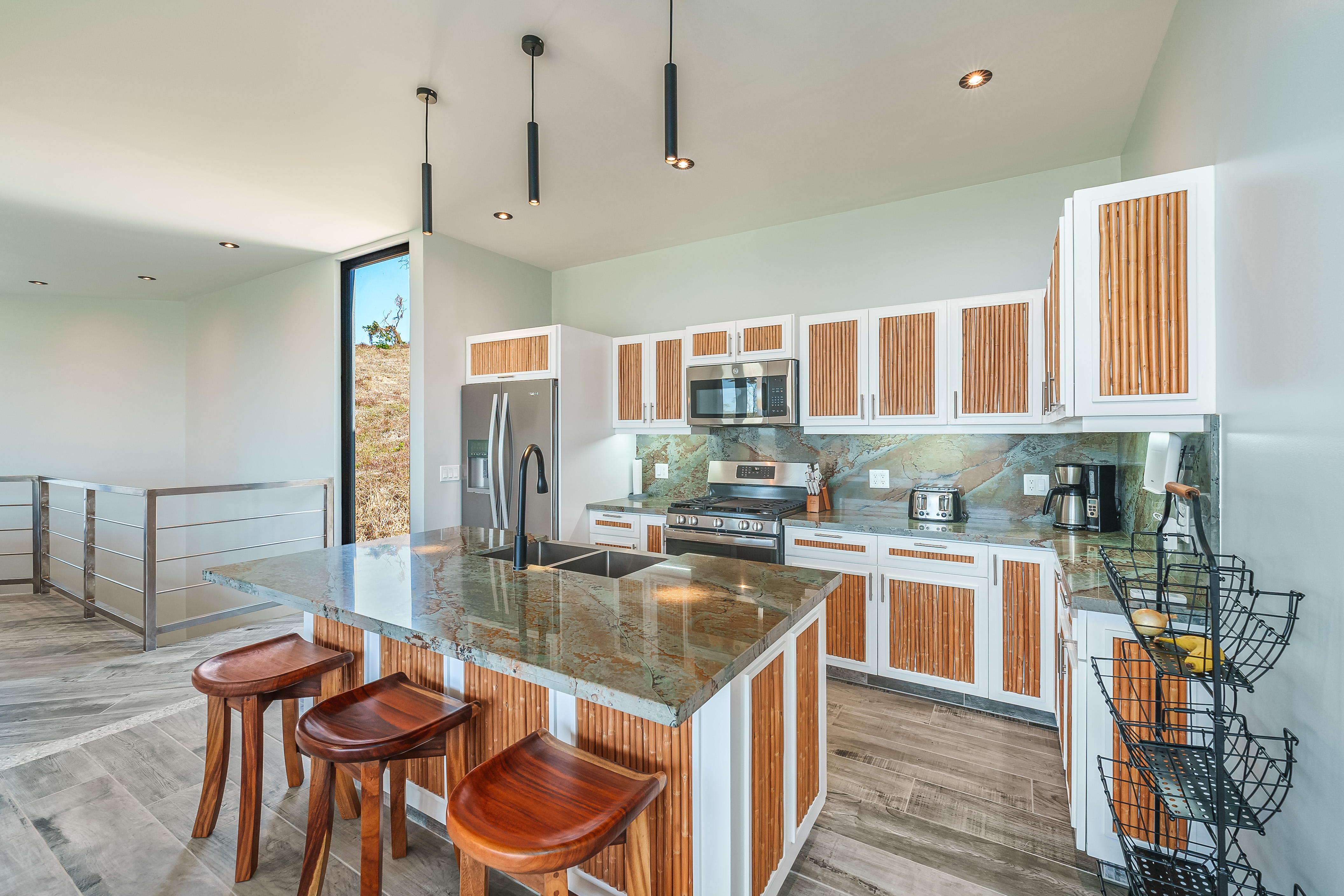 2 bed Single Family Homes For Sale in Playa Negra, Guanacaste - thumb 10