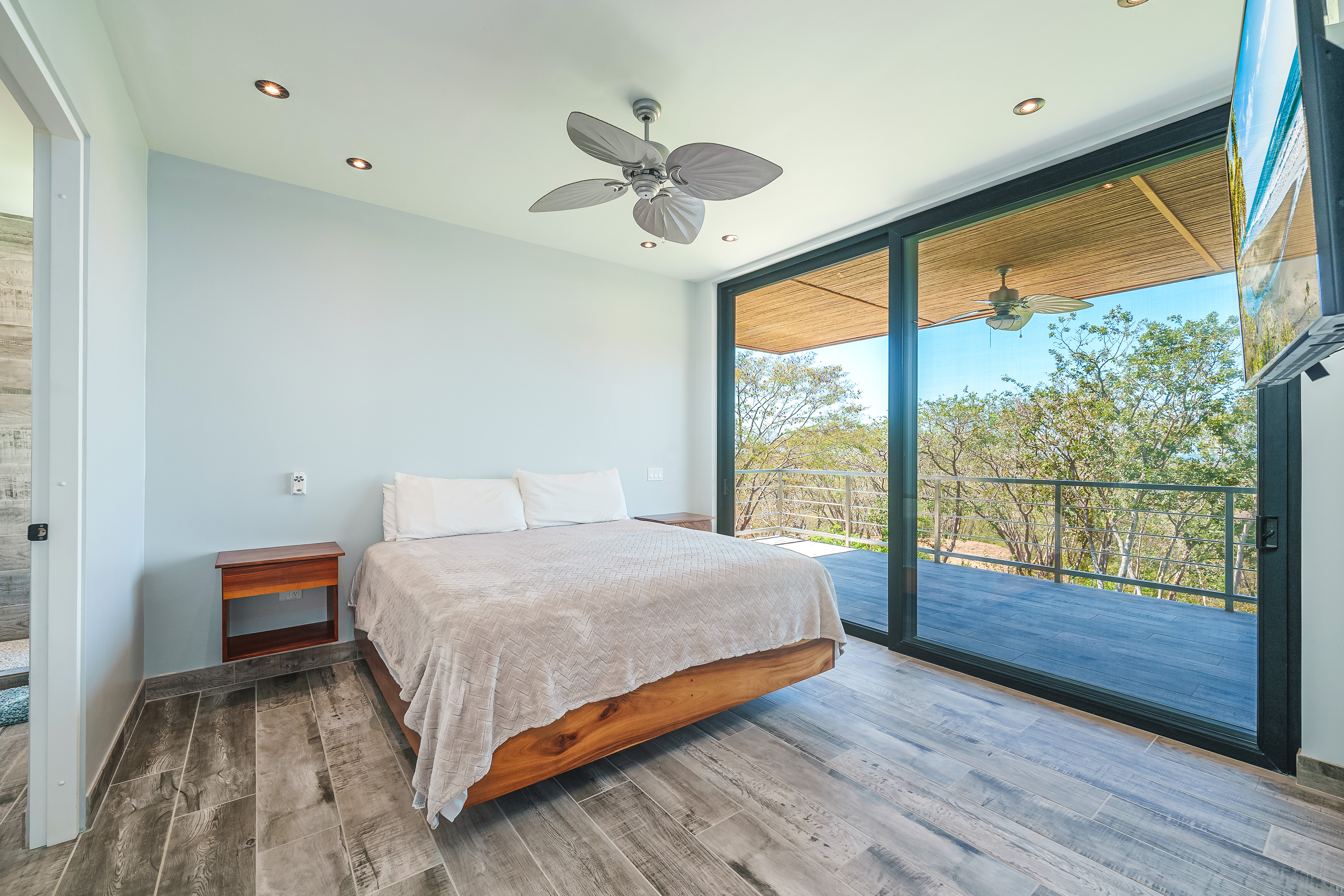 2 bed Single Family Homes For Sale in Playa Negra, Guanacaste - thumb 21