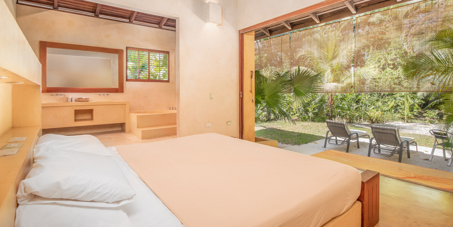 6 bed Single Family Homes For Sale in Malpais, Puntarenas - thumb 20