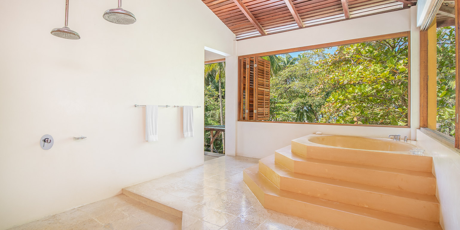 6 bed Single Family Homes For Sale in Malpais, Puntarenas - thumb 27