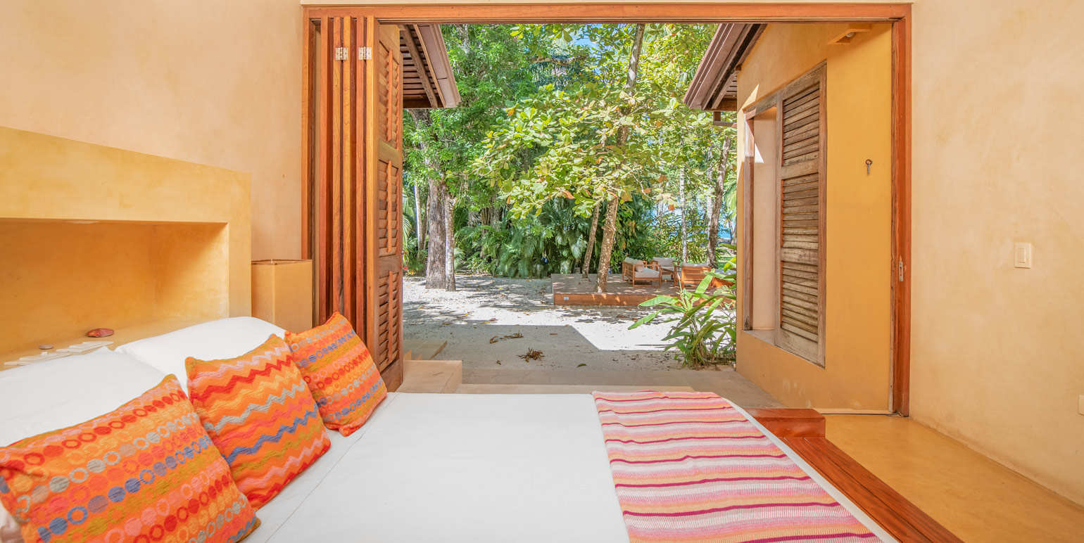 6 bed Single Family Homes For Sale in Malpais, Puntarenas - thumb 10