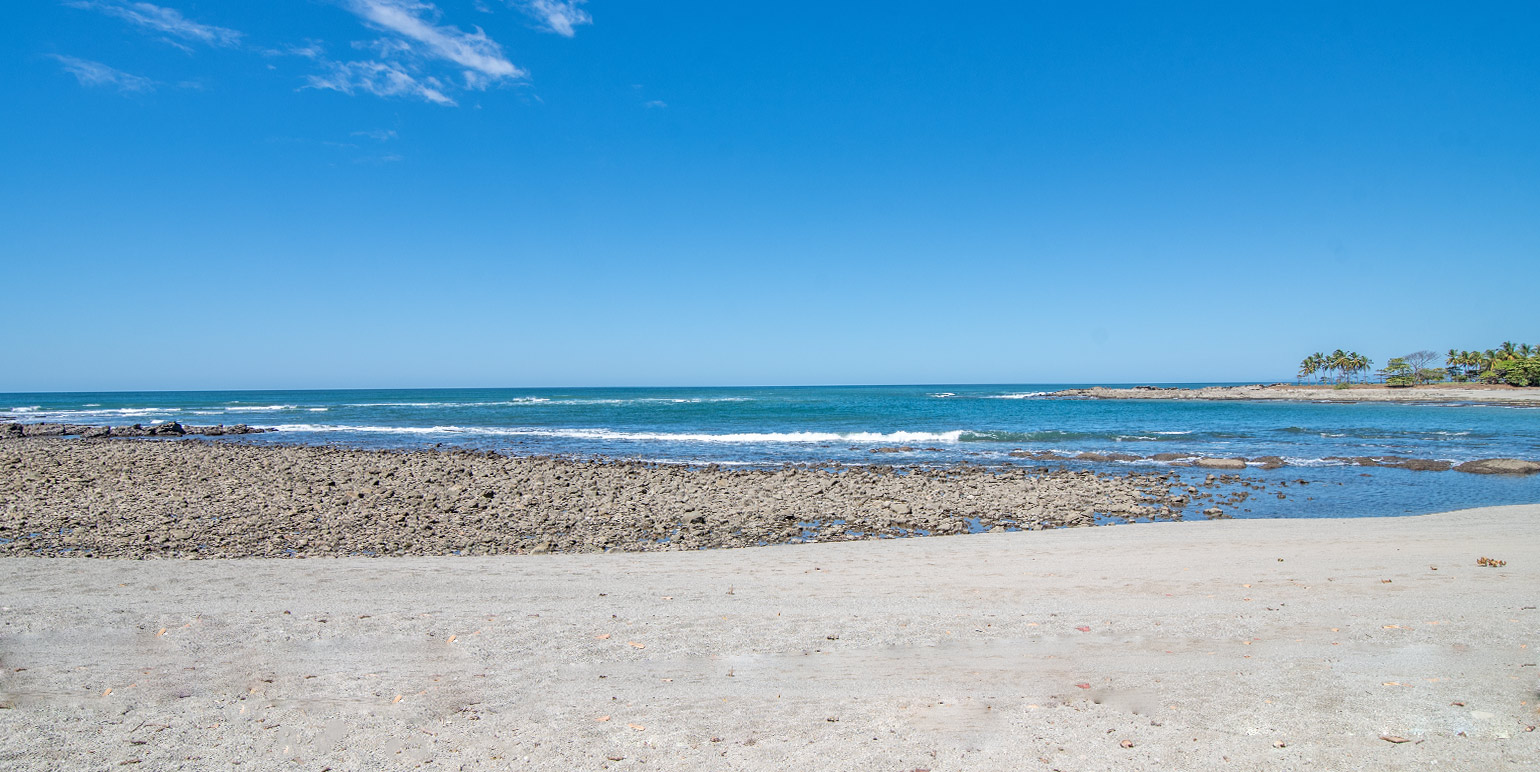 6 bed Single Family Homes For Sale in Malpais, Puntarenas - thumb 30