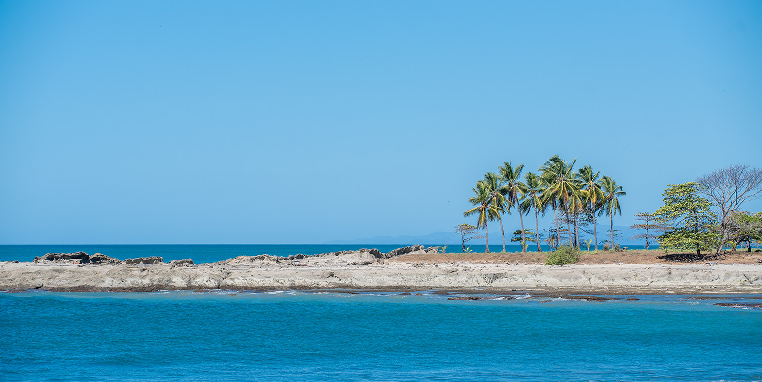 6 bed Single Family Homes For Sale in Malpais, Puntarenas - thumb 29