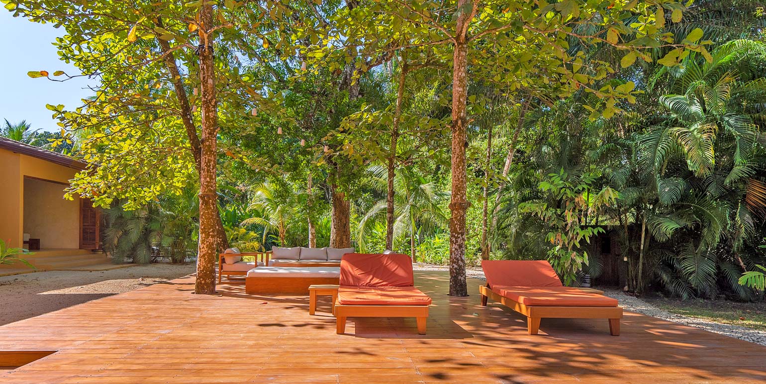 6 bed Single Family Homes For Sale in Malpais, Puntarenas - thumb 23