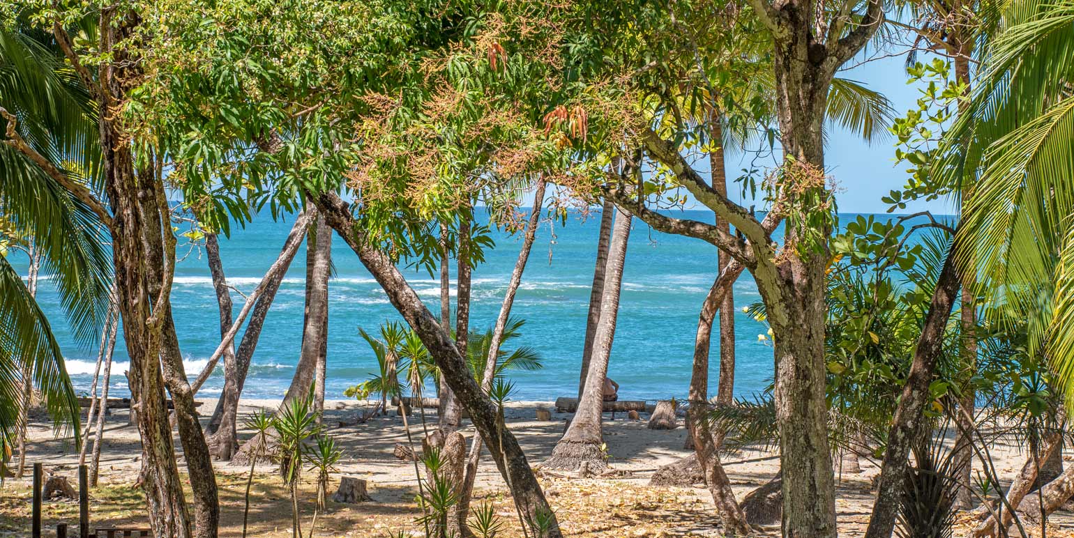 6 bed Single Family Homes For Sale in Malpais, Puntarenas - thumb 26