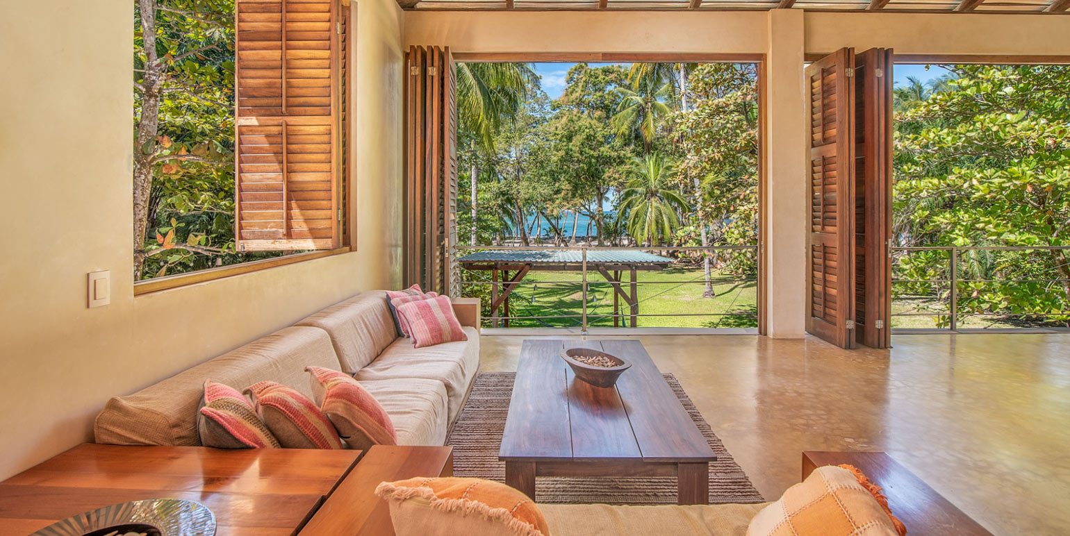 6 bed Single Family Homes For Sale in Malpais, Puntarenas - thumb 21