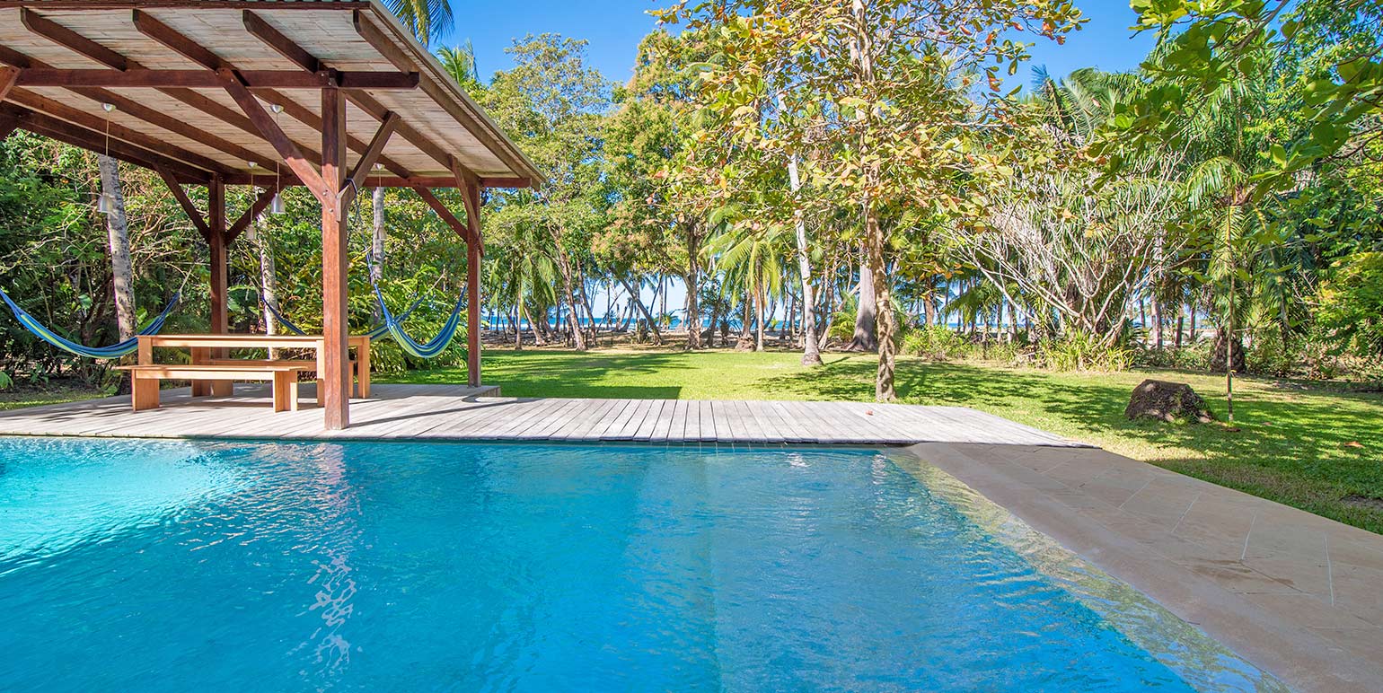 6 bed Single Family Homes For Sale in Malpais, Puntarenas - thumb 12