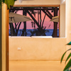  - The Only Luxury Beachfront villa in Malpais