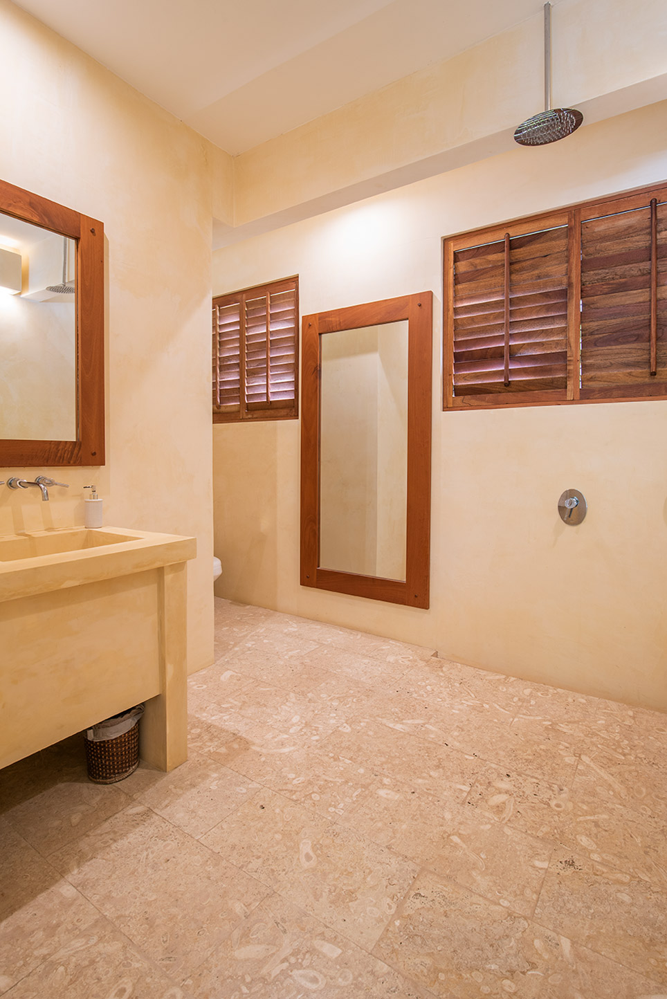 6 bed Single Family Homes For Sale in Malpais, Puntarenas - thumb 17