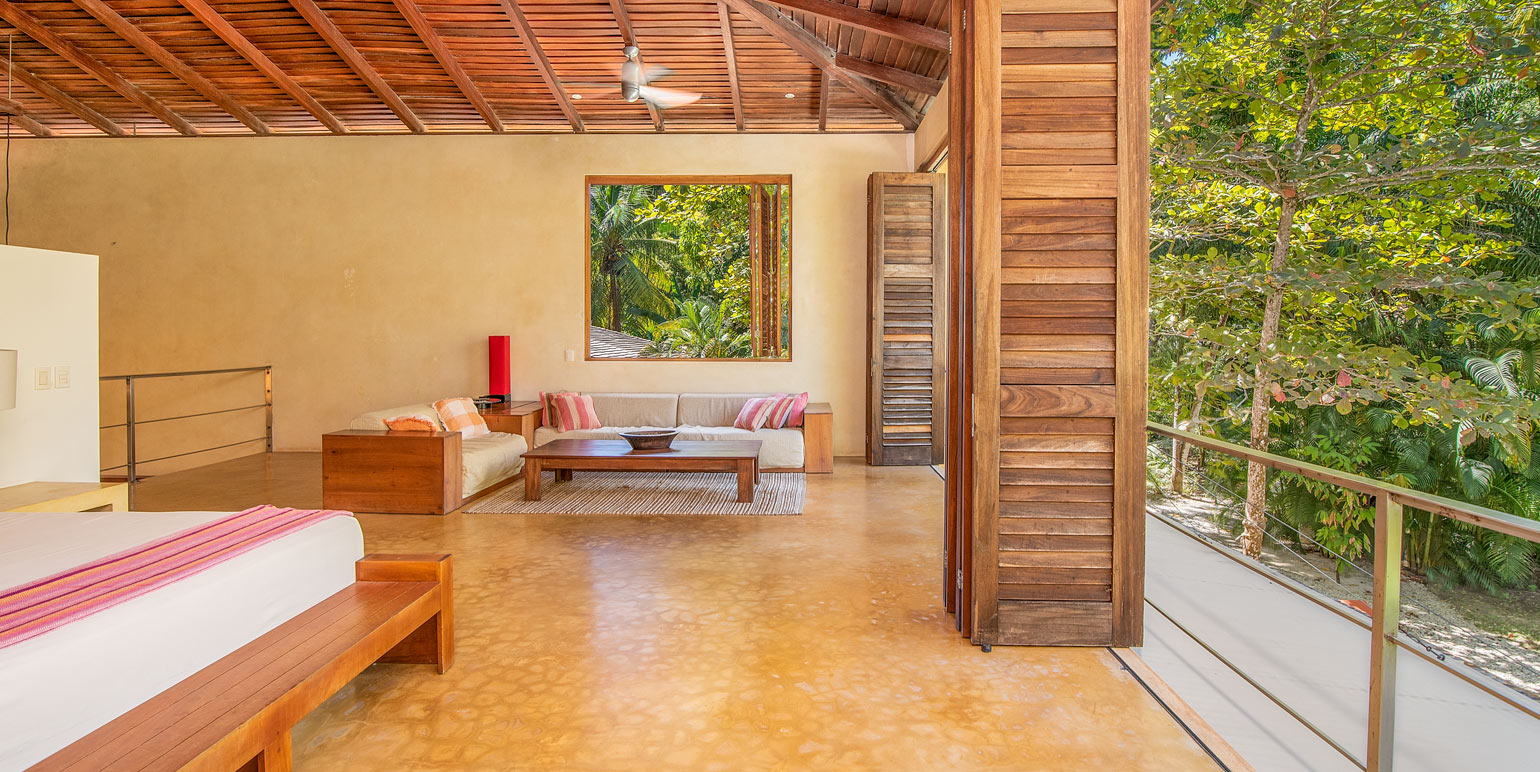 6 bed Single Family Homes For Sale in Malpais, Puntarenas - thumb 25