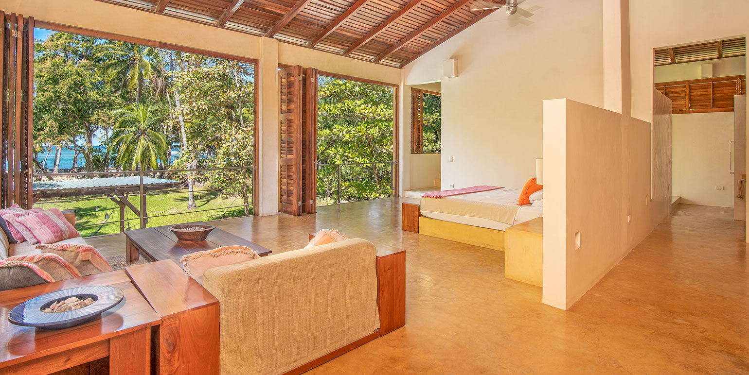 6 bed Single Family Homes For Sale in Malpais, Puntarenas - thumb 24