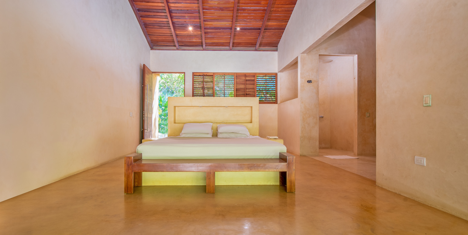 6 bed Single Family Homes For Sale in Malpais, Puntarenas - thumb 18