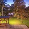  - The Only Luxury Beachfront villa in Malpais