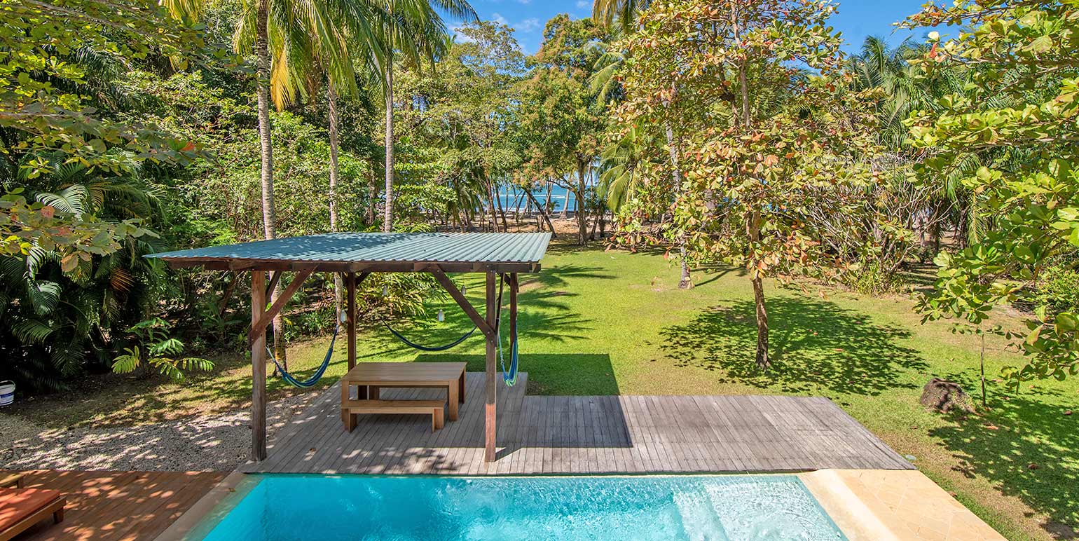 6 bed Single Family Homes For Sale in Malpais, Puntarenas - thumb 22