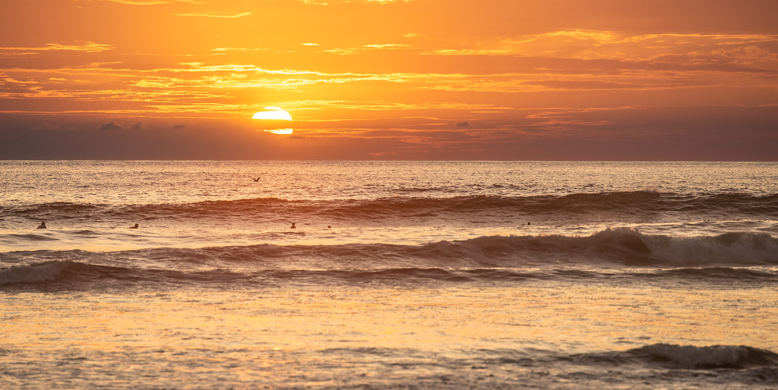 6 bed Single Family Homes For Sale in Malpais, Puntarenas - thumb 6