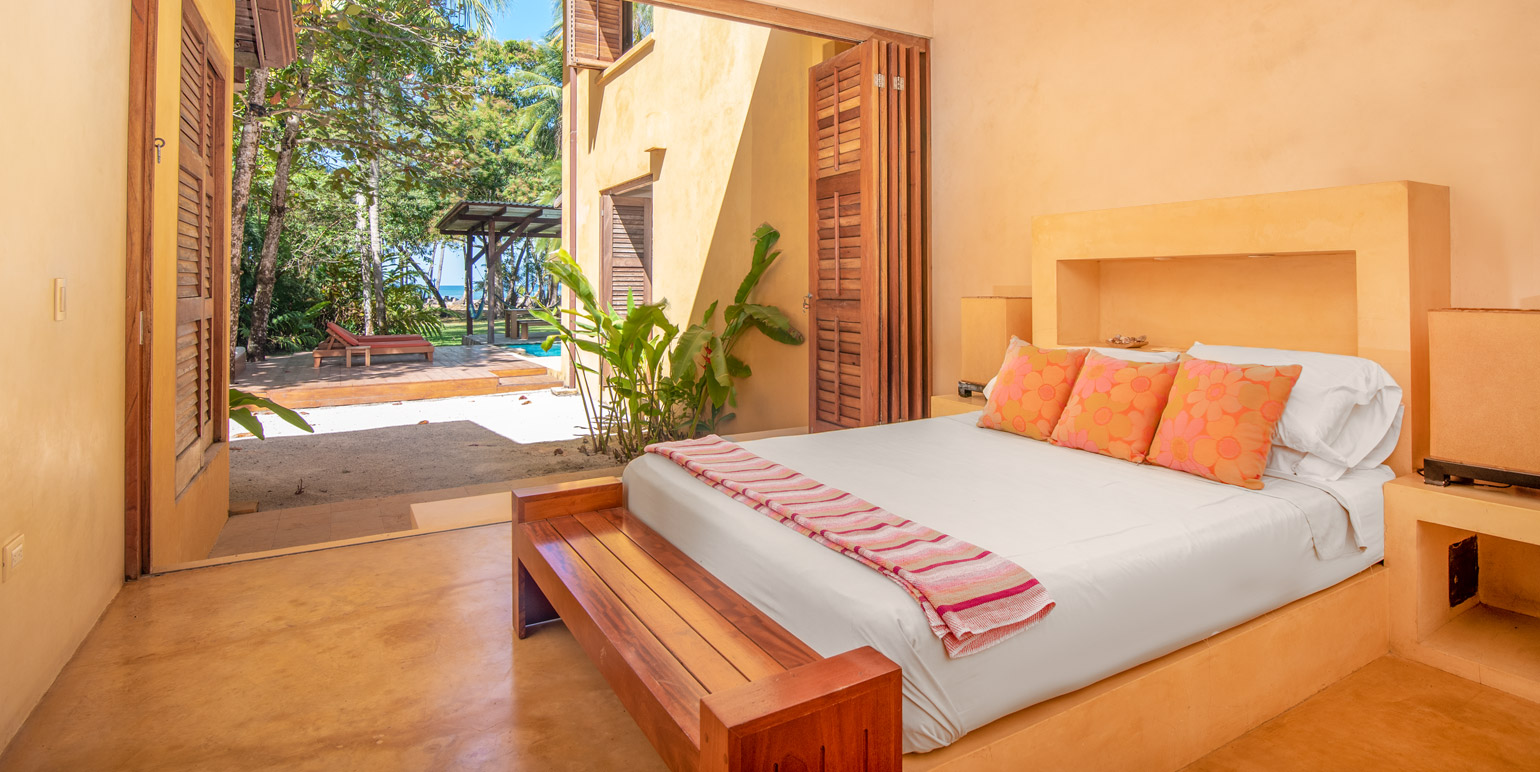 6 bed Single Family Homes For Sale in Malpais, Puntarenas - thumb 7