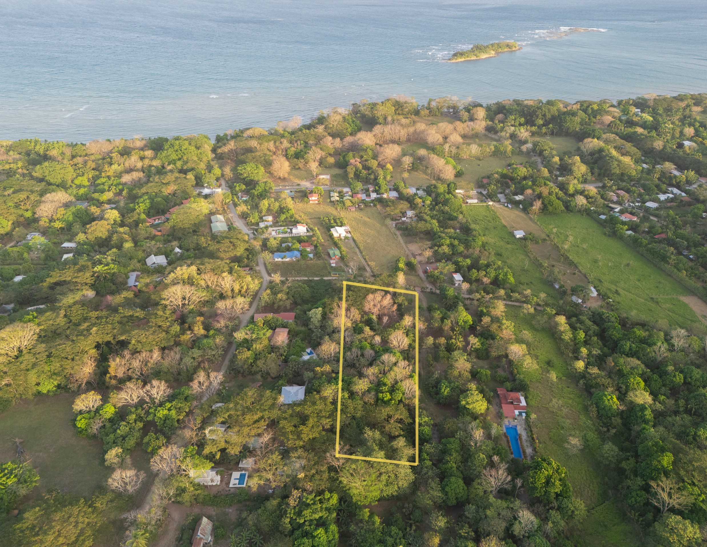 0 bed Land For Sale in Cabuya, Puntarenas - thumb 12