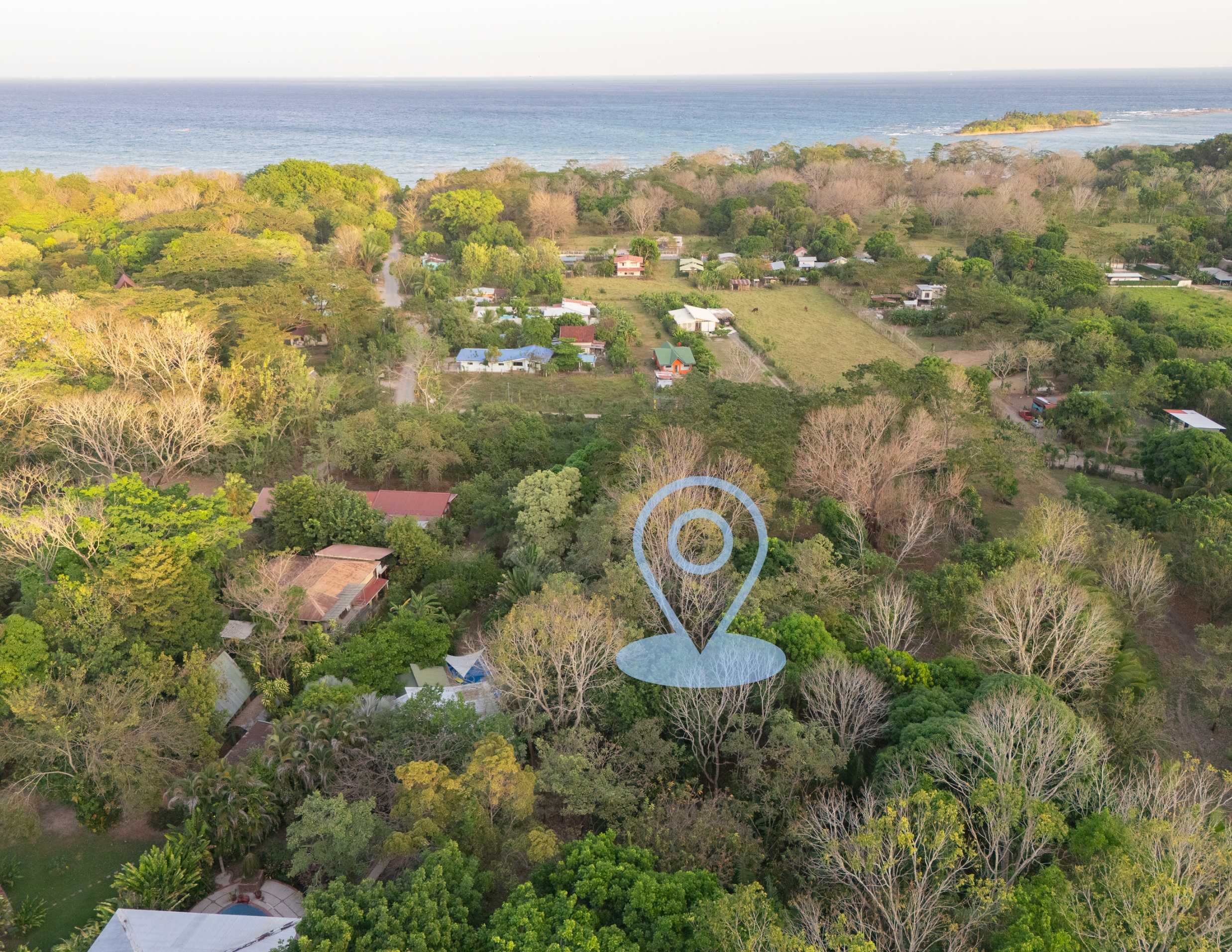 0 bed Land For Sale in Cabuya, Puntarenas - thumb 13