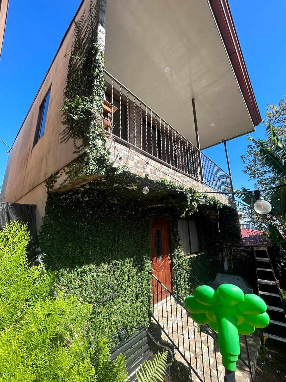 6 bed Single Family Homes For Sale in Alajuela, Alajuela - thumb 9