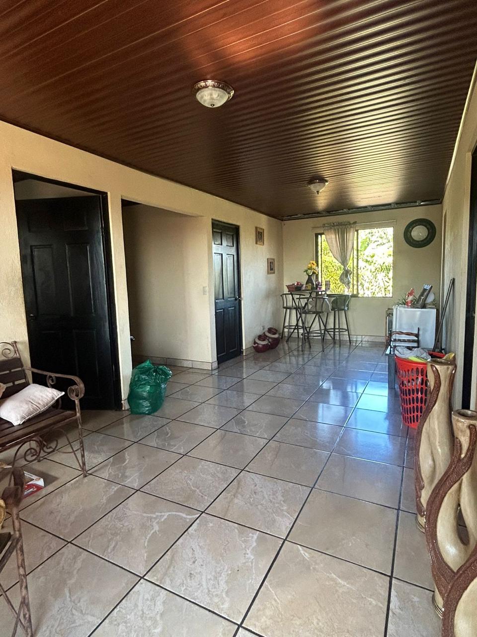 6 bed Single Family Homes For Sale in Alajuela, Alajuela - thumb 18