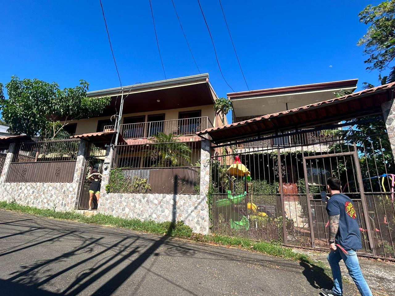 6 bed Single Family Homes For Sale in Alajuela, Alajuela - thumb 7