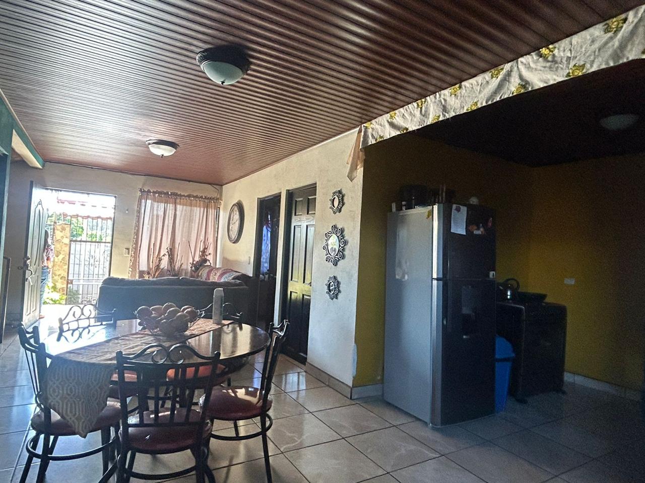 6 bed Single Family Homes For Sale in Alajuela, Alajuela - thumb 14