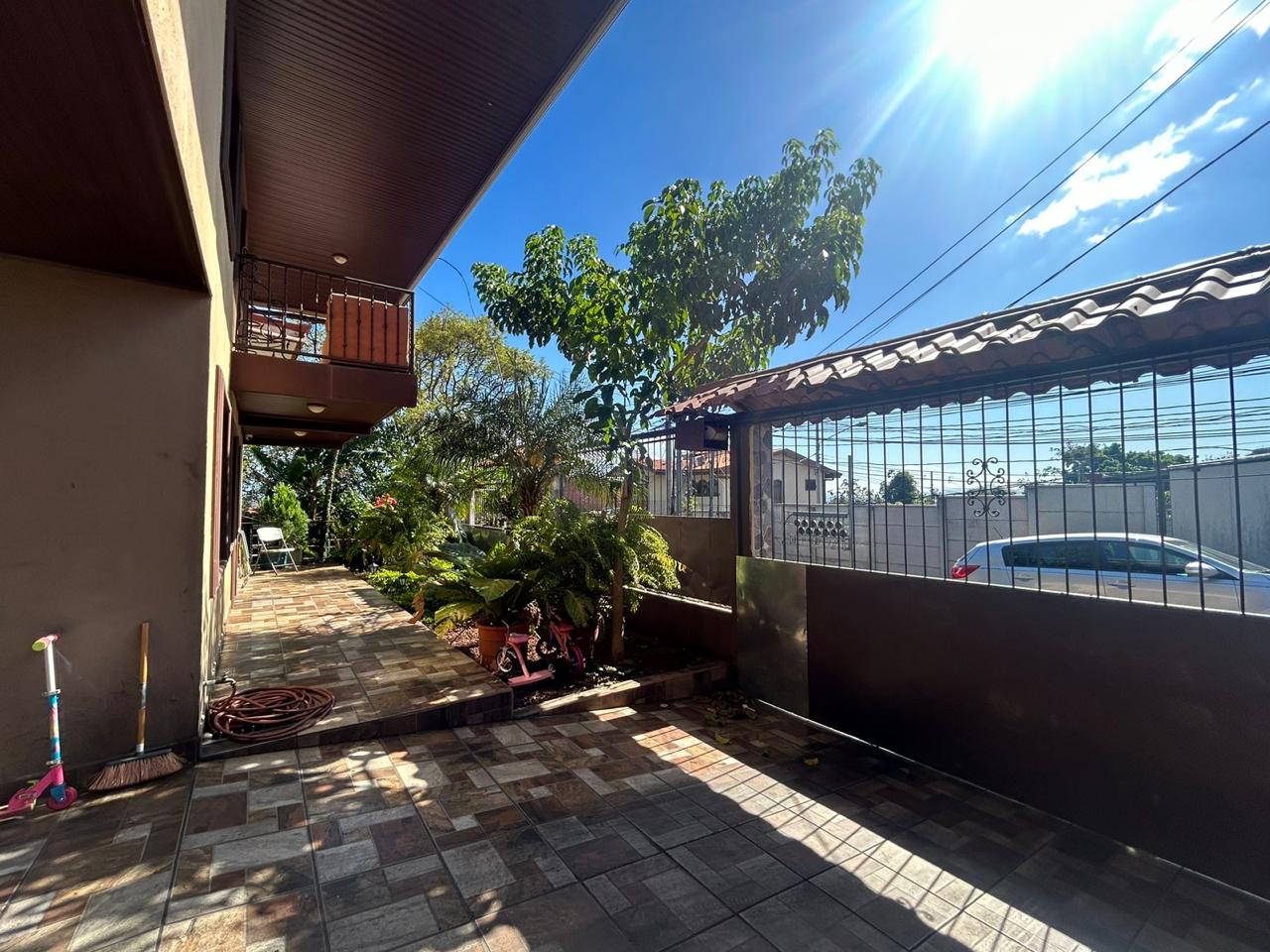 6 bed Single Family Homes For Sale in Alajuela, Alajuela - thumb 11