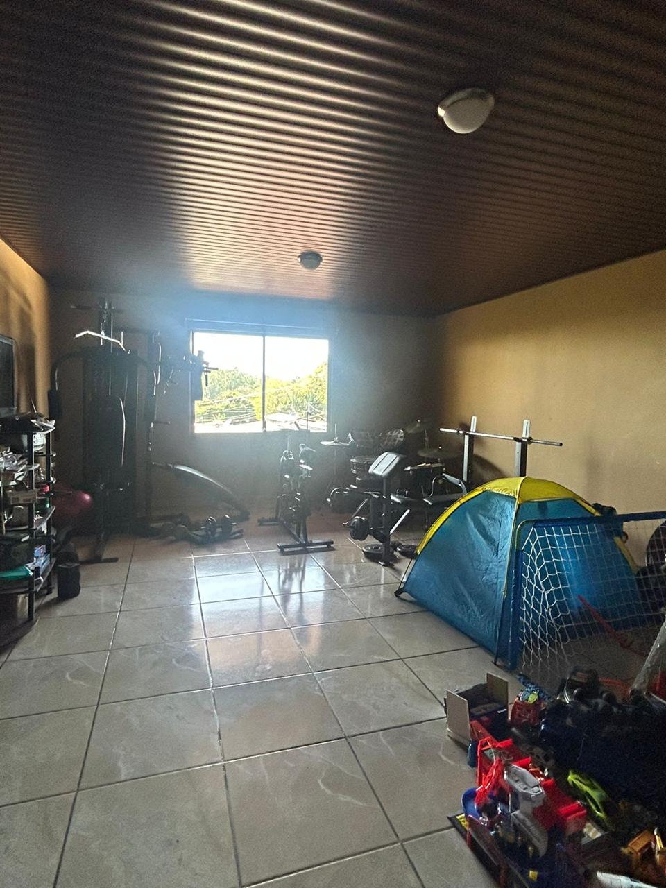 6 bed Single Family Homes For Sale in Alajuela, Alajuela - thumb 21