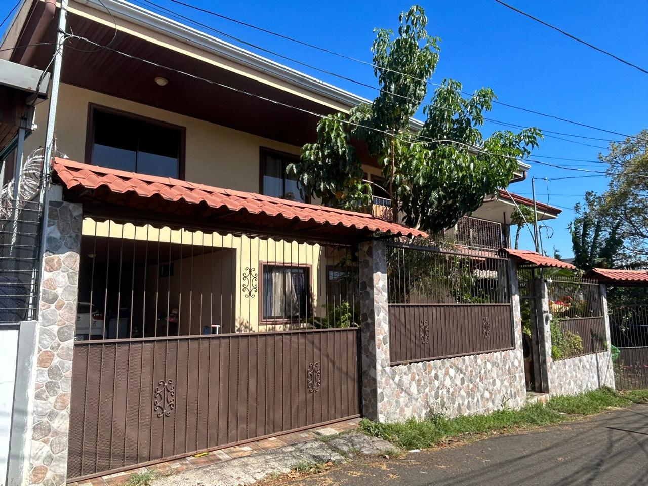 6 bed Single Family Homes For Sale in Alajuela, Alajuela - thumb 5