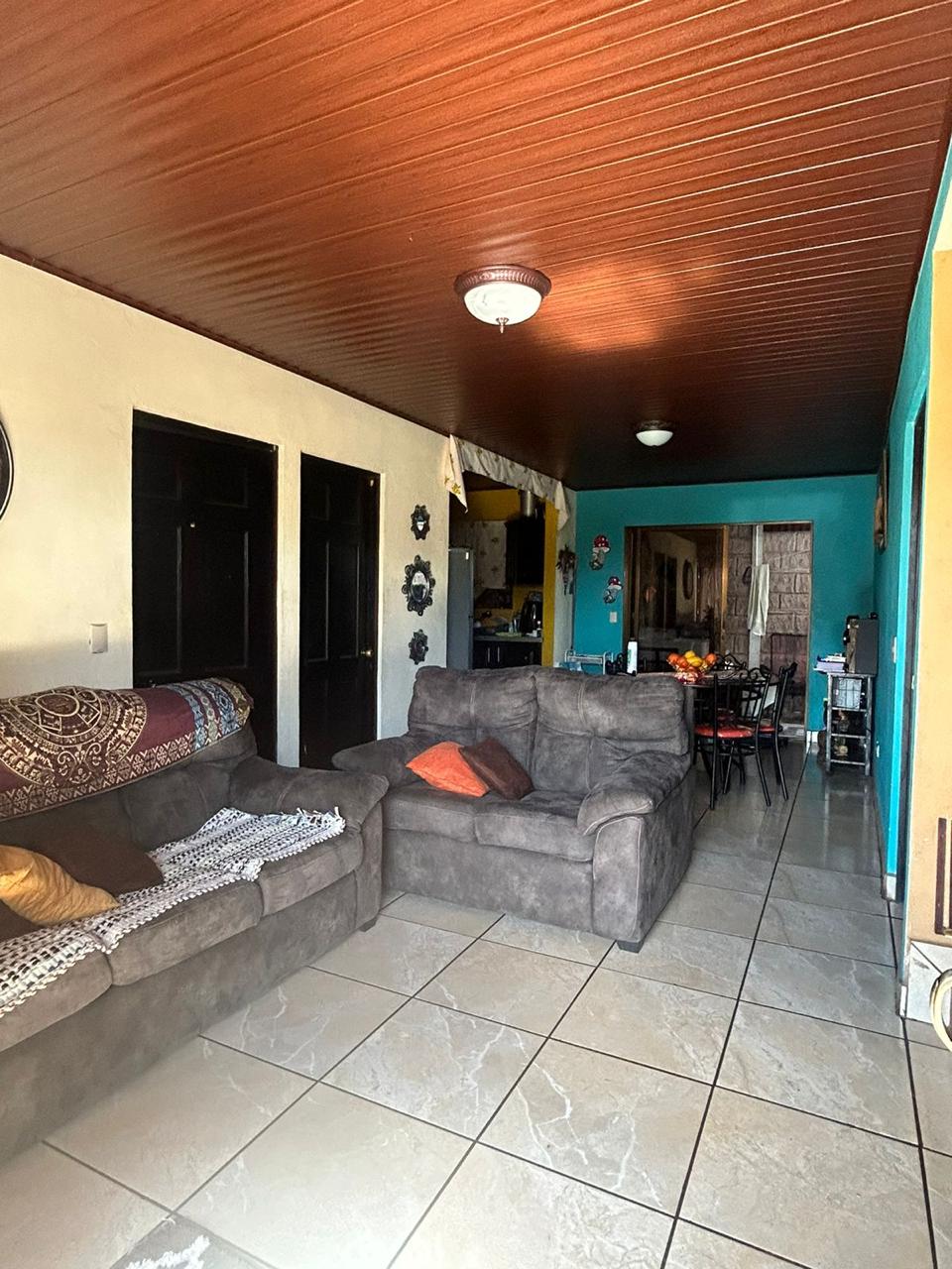 6 bed Single Family Homes For Sale in Alajuela, Alajuela - thumb 13