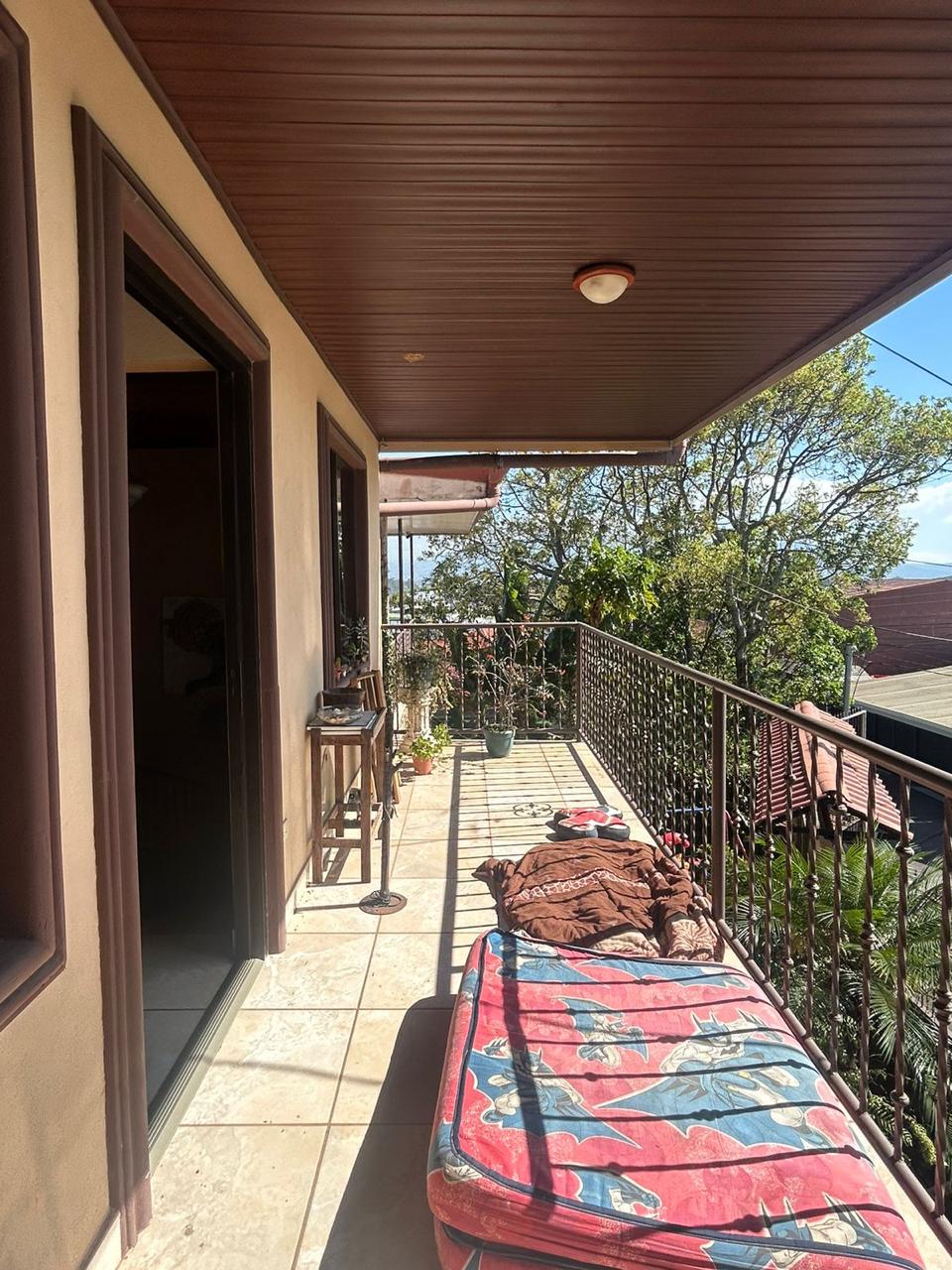 6 bed Single Family Homes For Sale in Alajuela, Alajuela - thumb 22