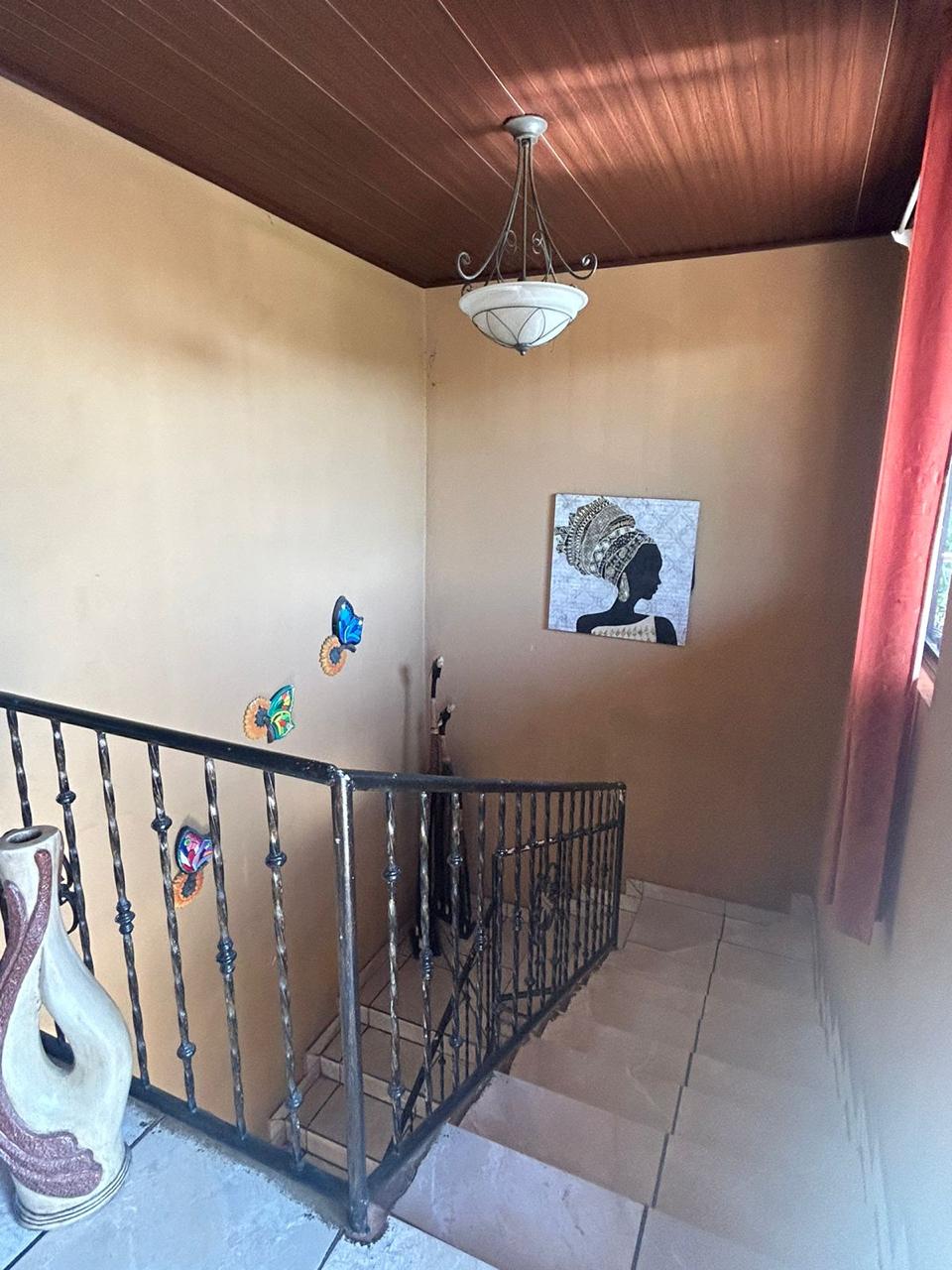 6 bed Single Family Homes For Sale in Alajuela, Alajuela - thumb 19