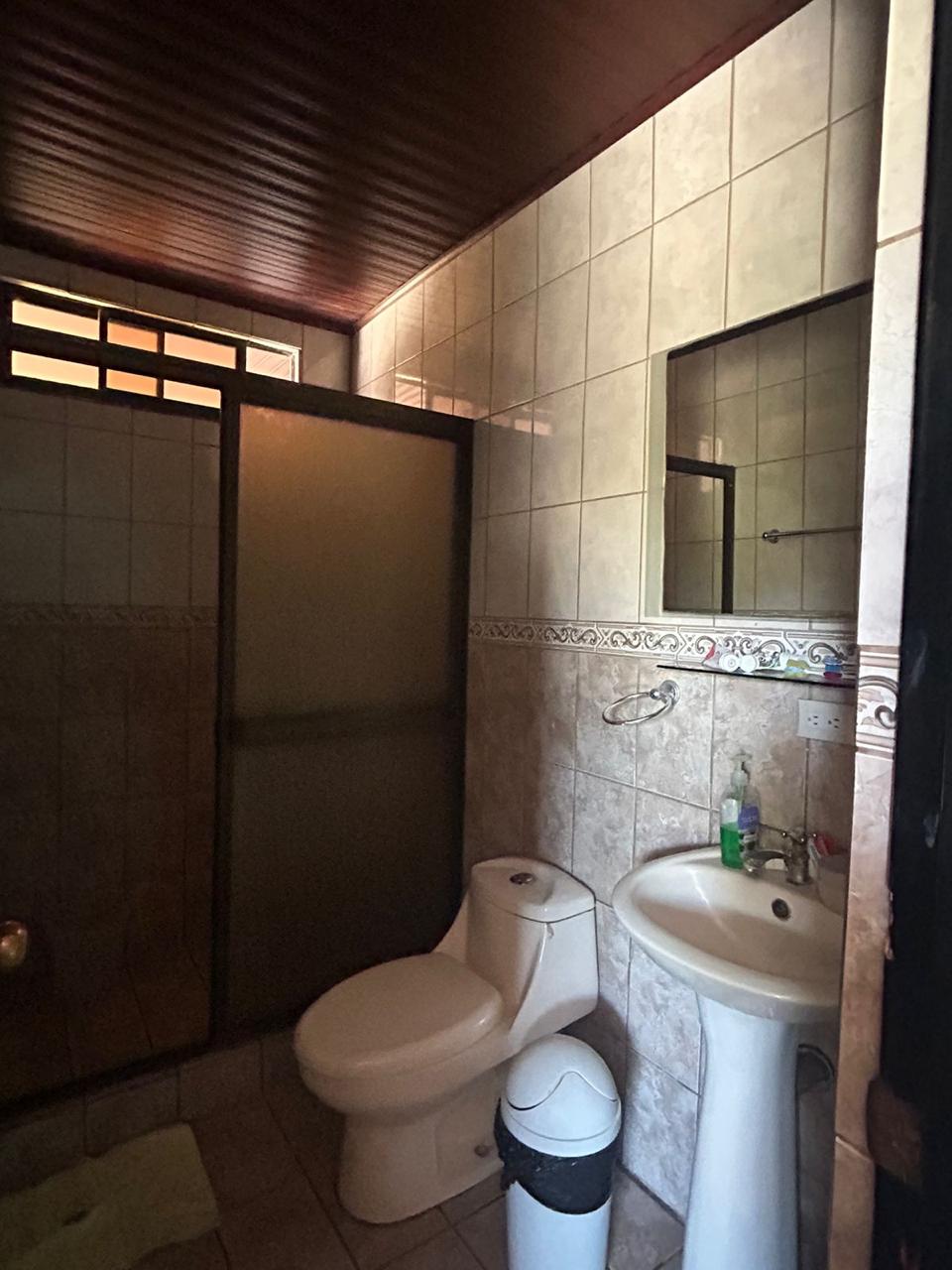 6 bed Single Family Homes For Sale in Alajuela, Alajuela - thumb 16