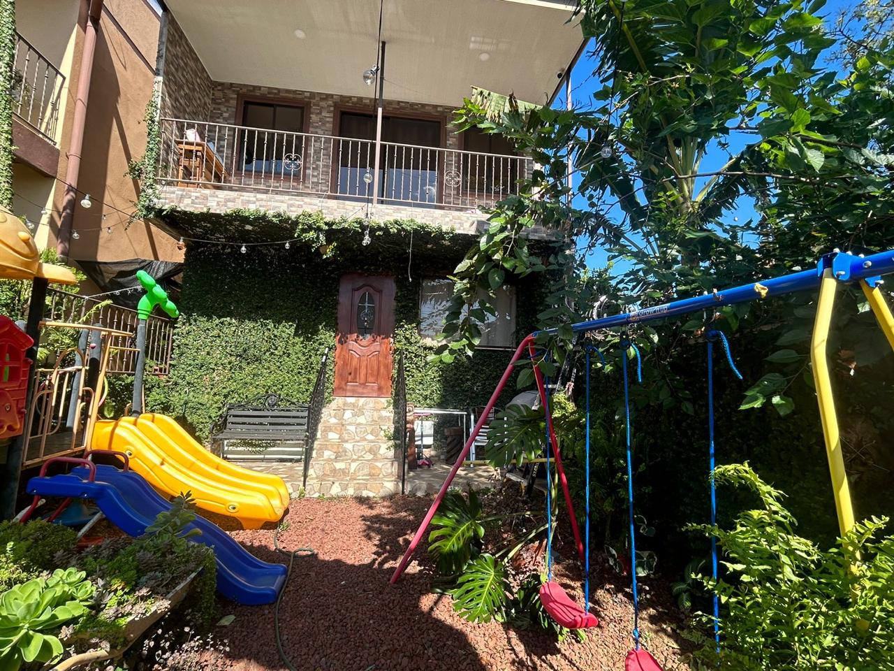 6 bed Single Family Homes For Sale in Alajuela, Alajuela - thumb 6