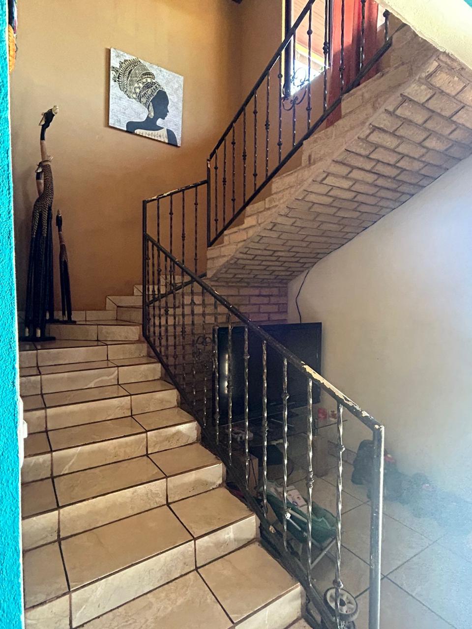 6 bed Single Family Homes For Sale in Alajuela, Alajuela - thumb 17