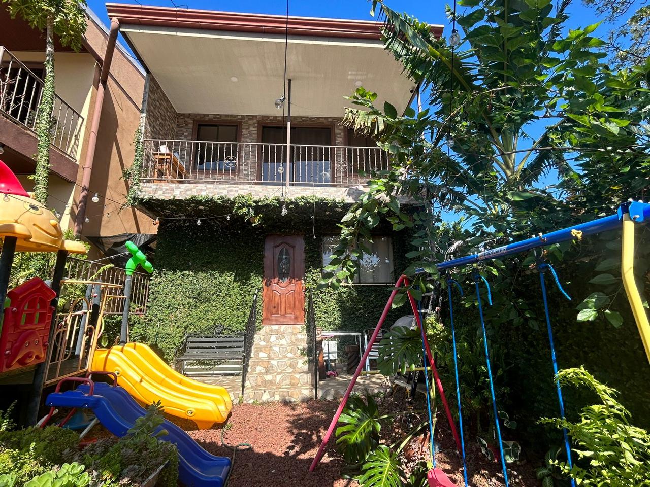 6 bed Single Family Homes For Sale in Alajuela, Alajuela - thumb 2