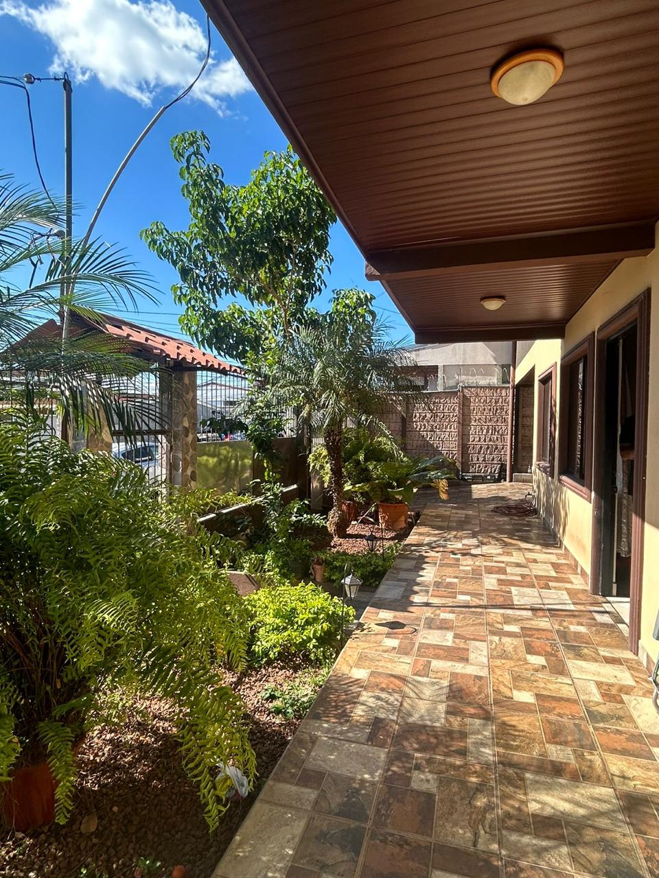 6 bed Single Family Homes For Sale in Alajuela, Alajuela - thumb 8