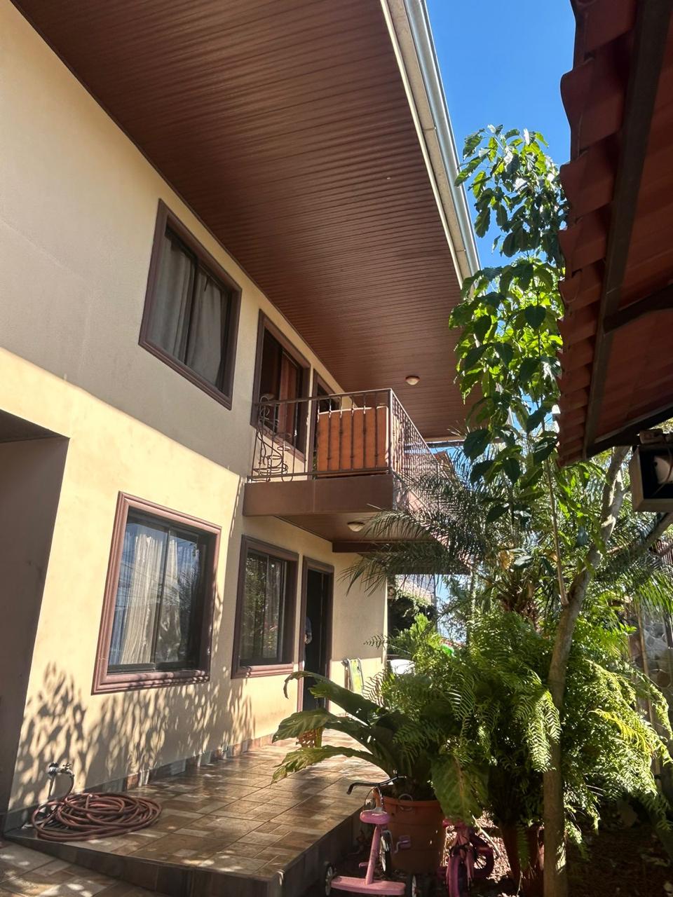 6 bed Single Family Homes For Sale in Alajuela, Alajuela - thumb 12