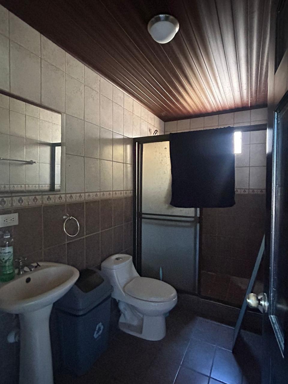 6 bed Single Family Homes For Sale in Alajuela, Alajuela - thumb 24